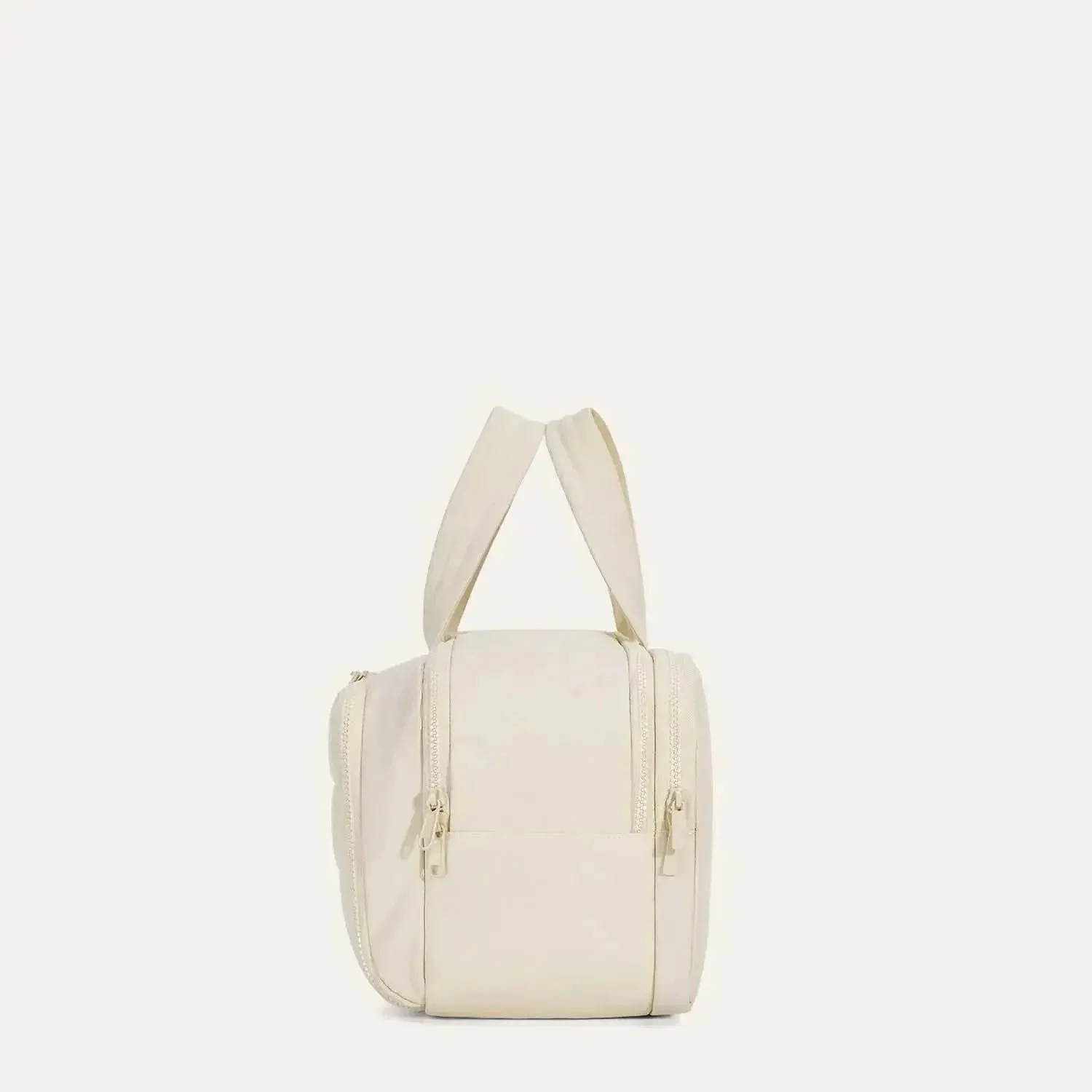 Crush Toiletry Bag - Image 58