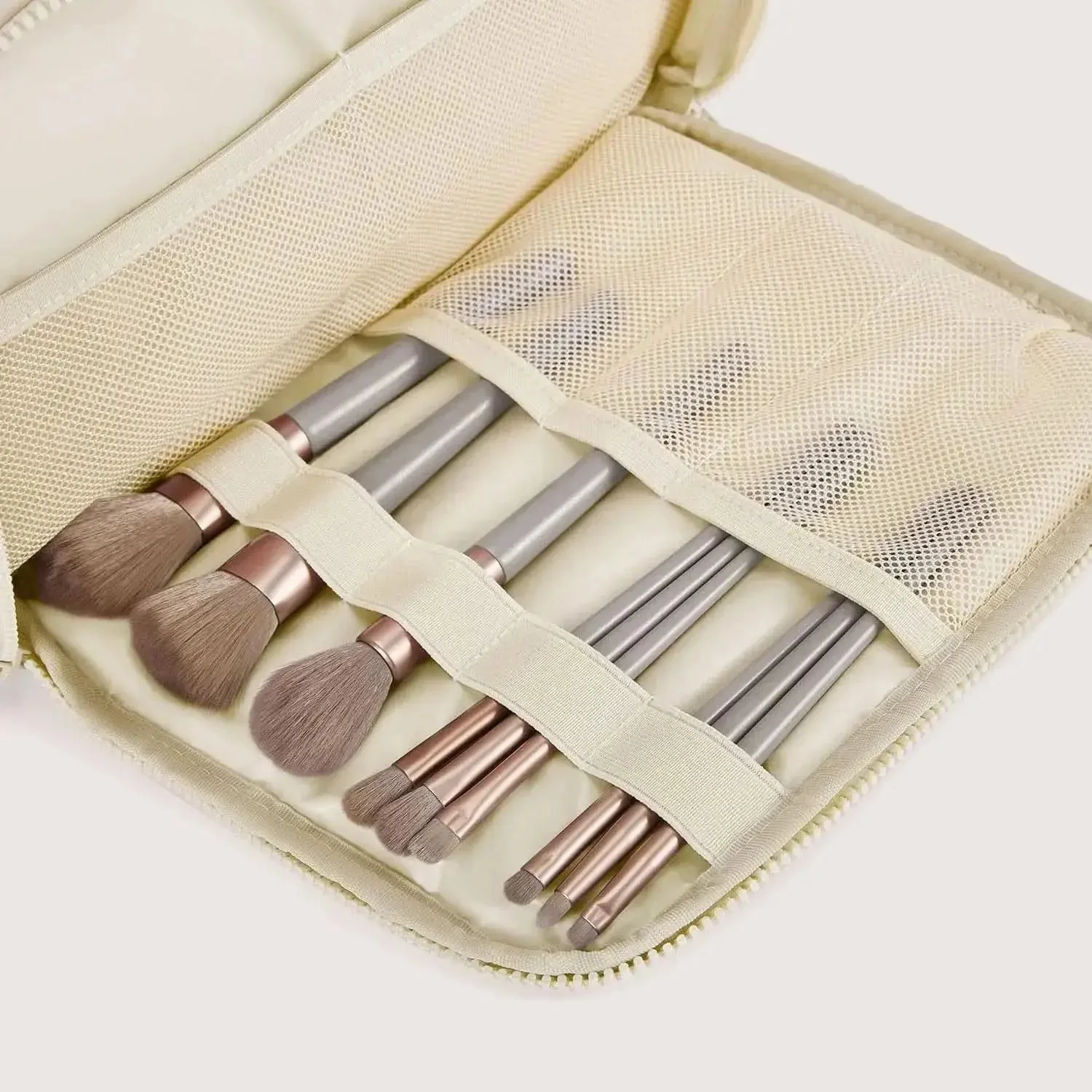 Crush Toiletry Bag - Image 59