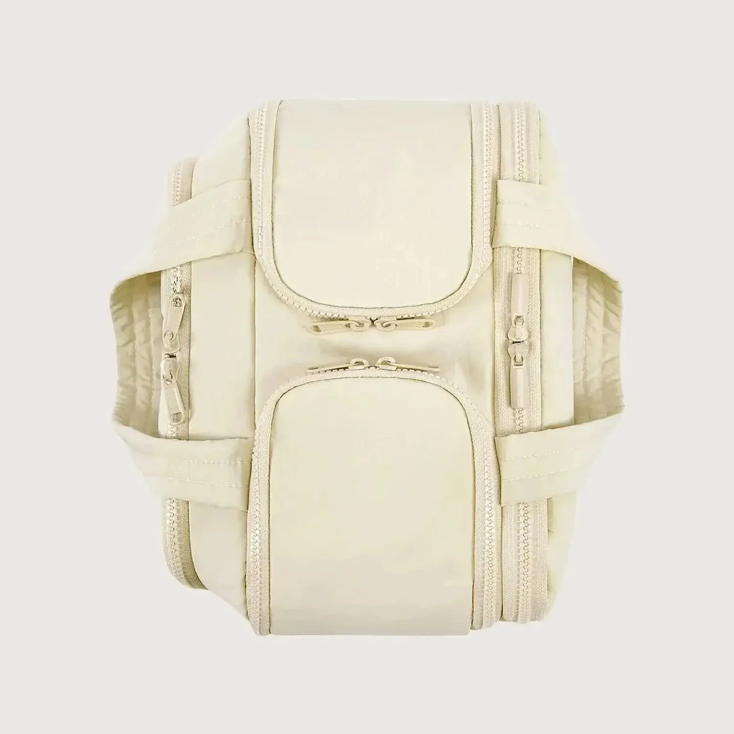 Crush Toiletry Bag - Image 60