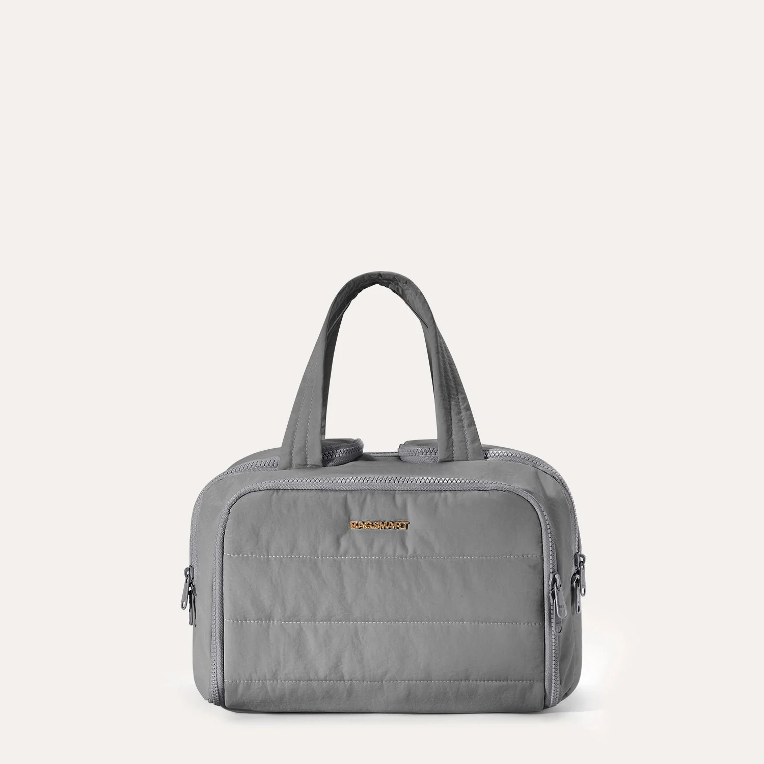 Crush Toiletry Bag - Image 62