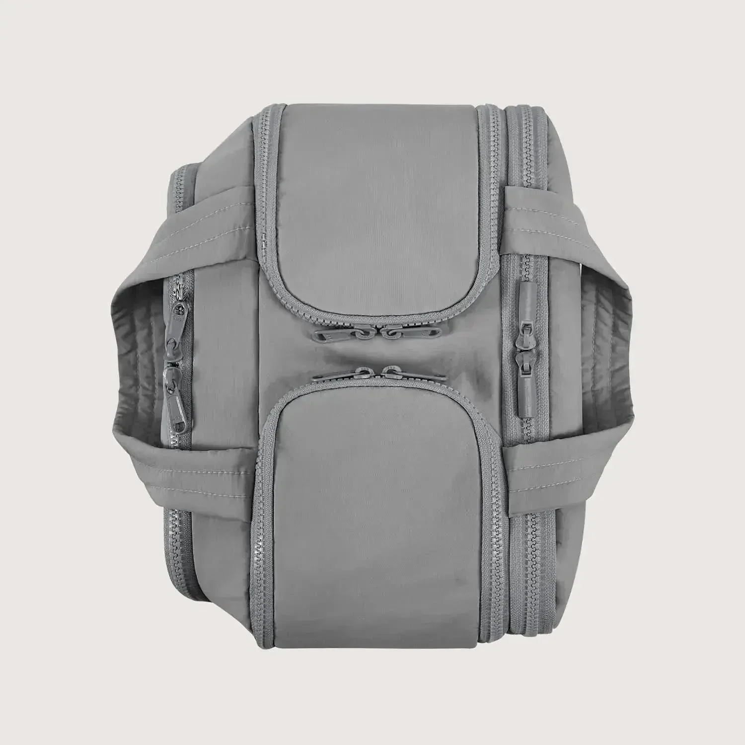Crush Toiletry Bag - Image 69