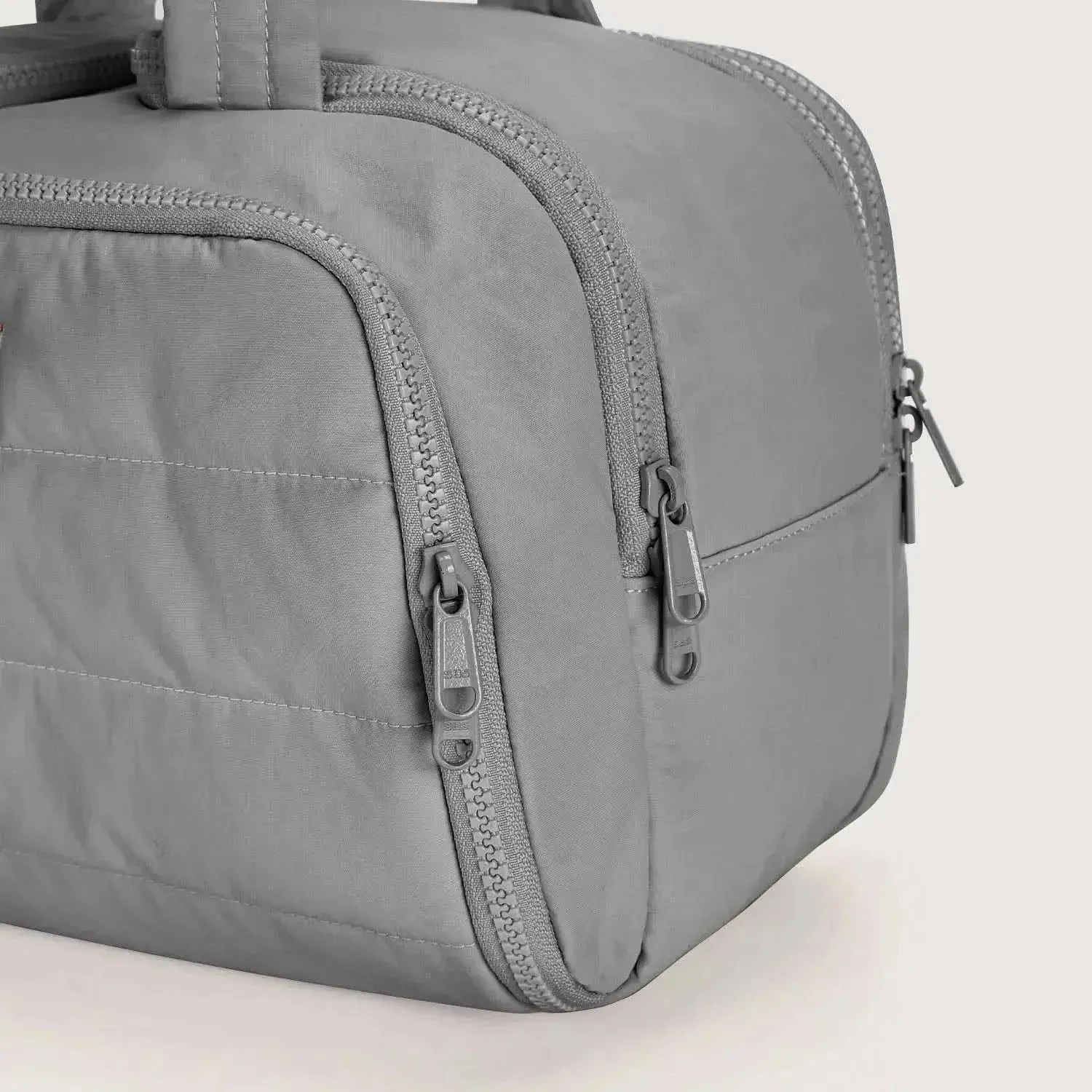 Crush Toiletry Bag - Image 71