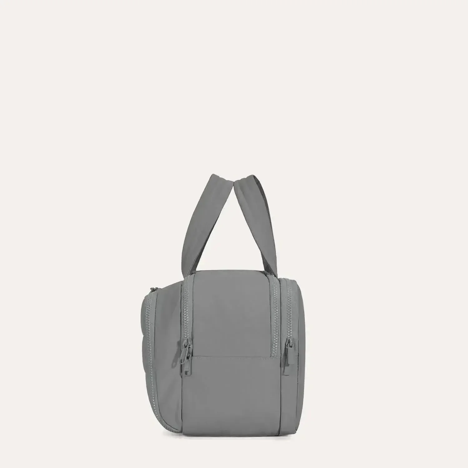 Crush Toiletry Bag - Image 73