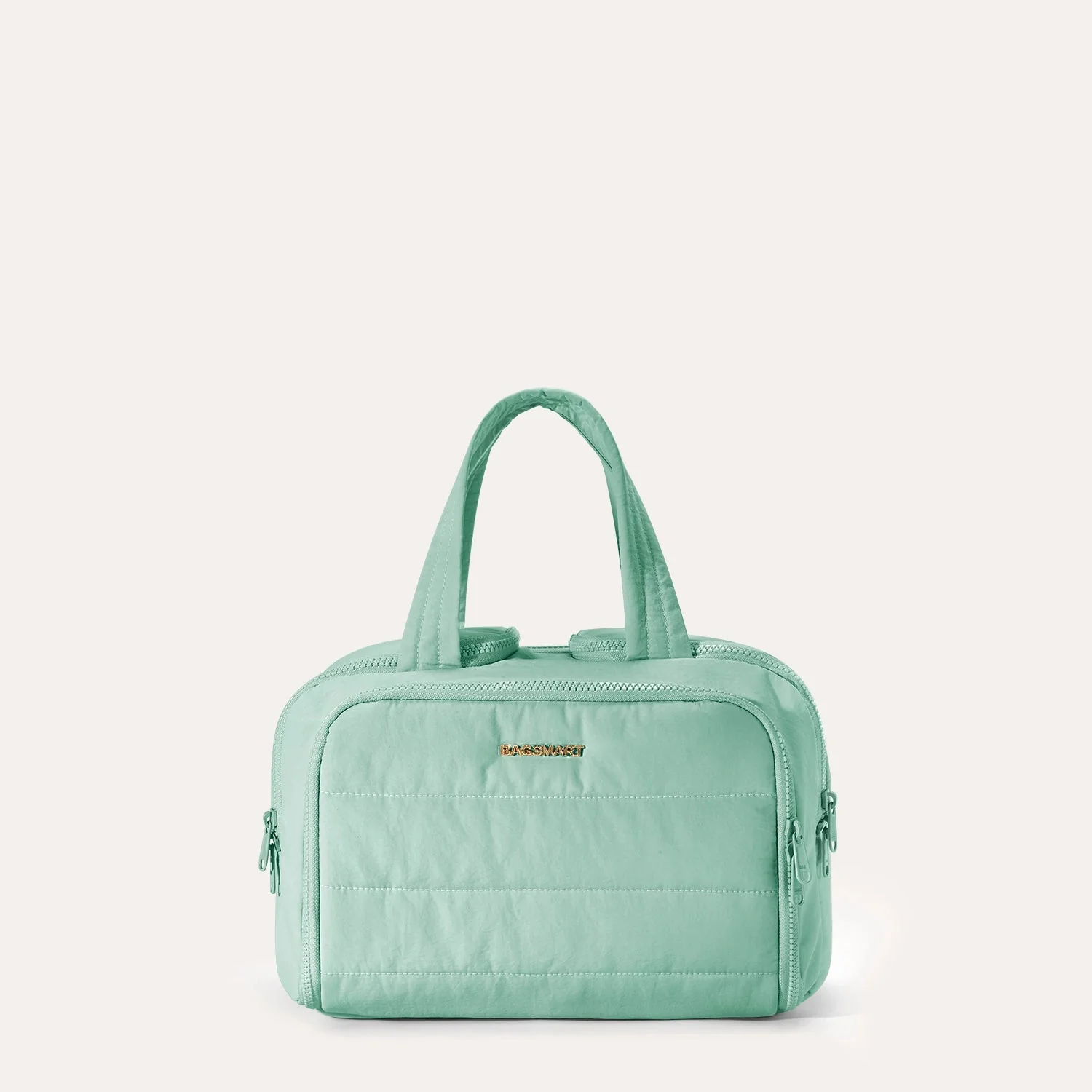 Crush Toiletry Bag - Image 74