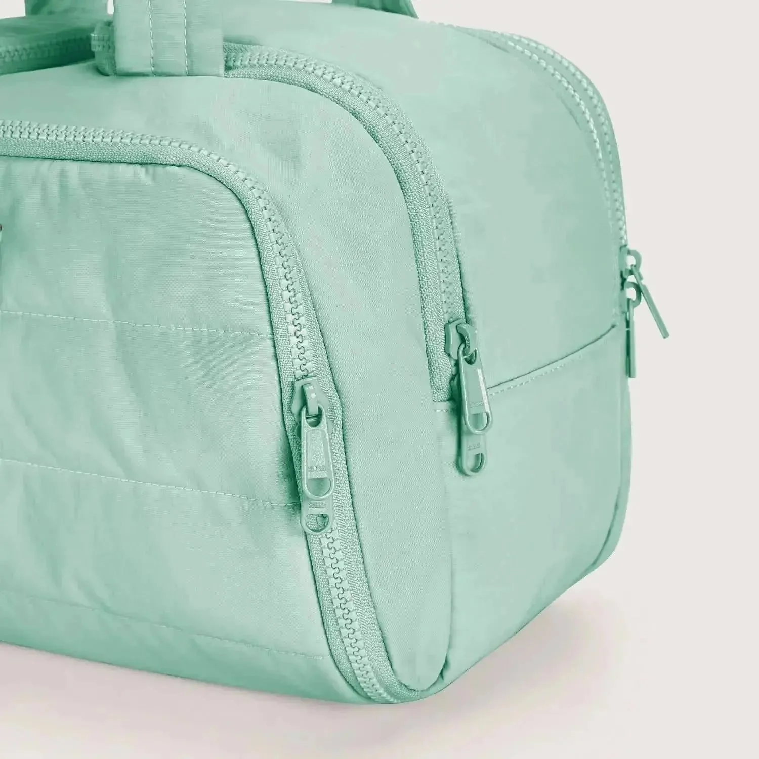 Crush Toiletry Bag - Image 81