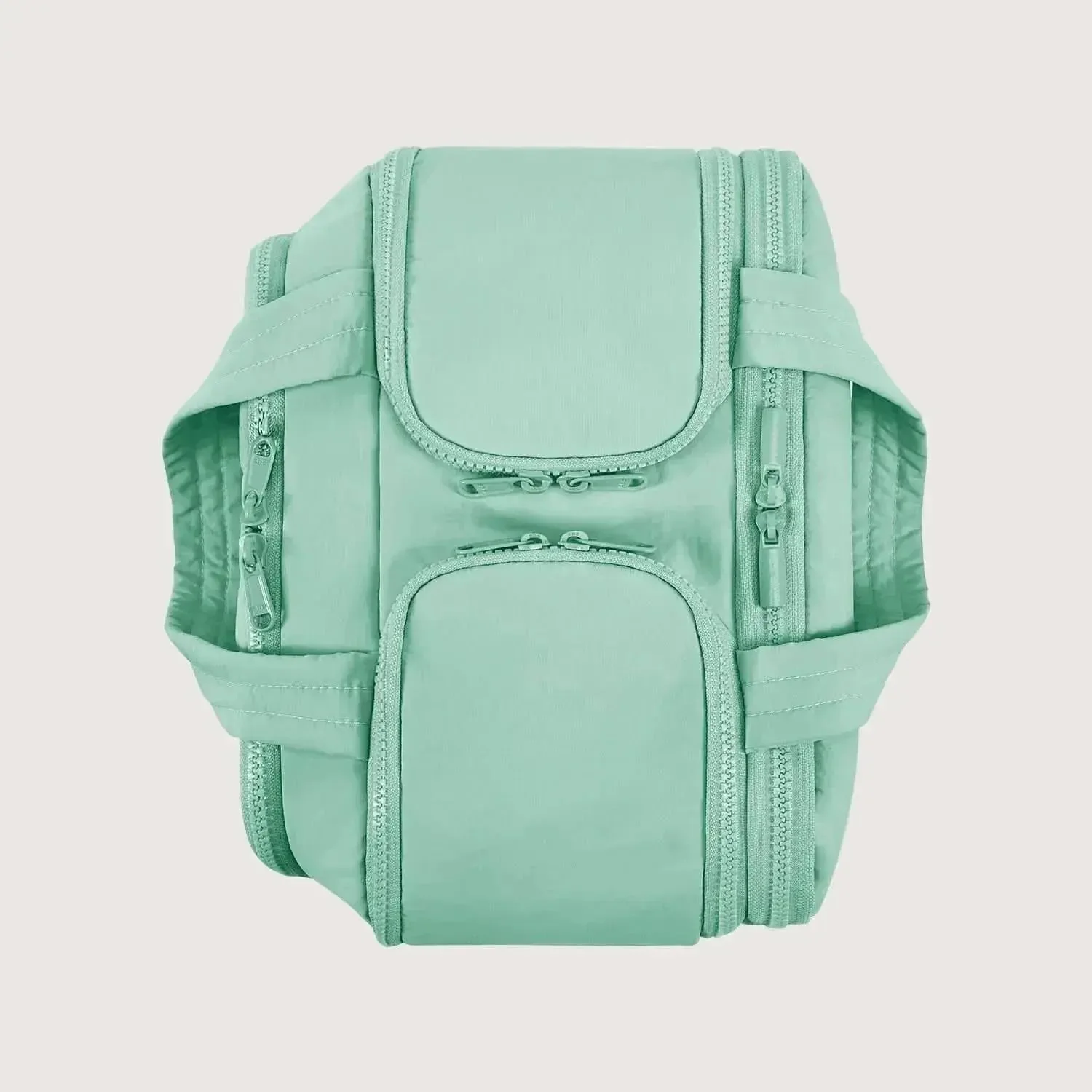 Crush Toiletry Bag - Image 82