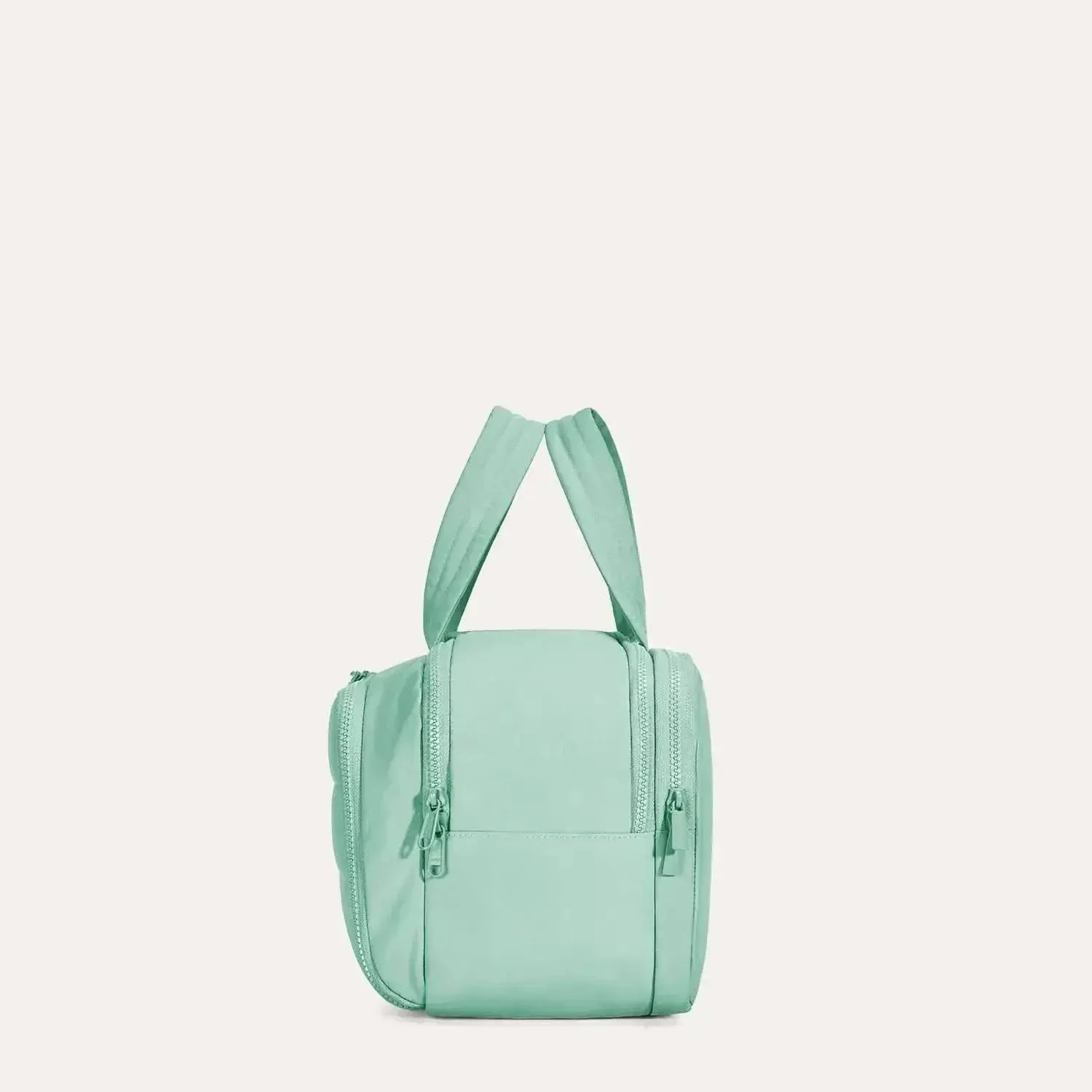 Crush Toiletry Bag - Image 84