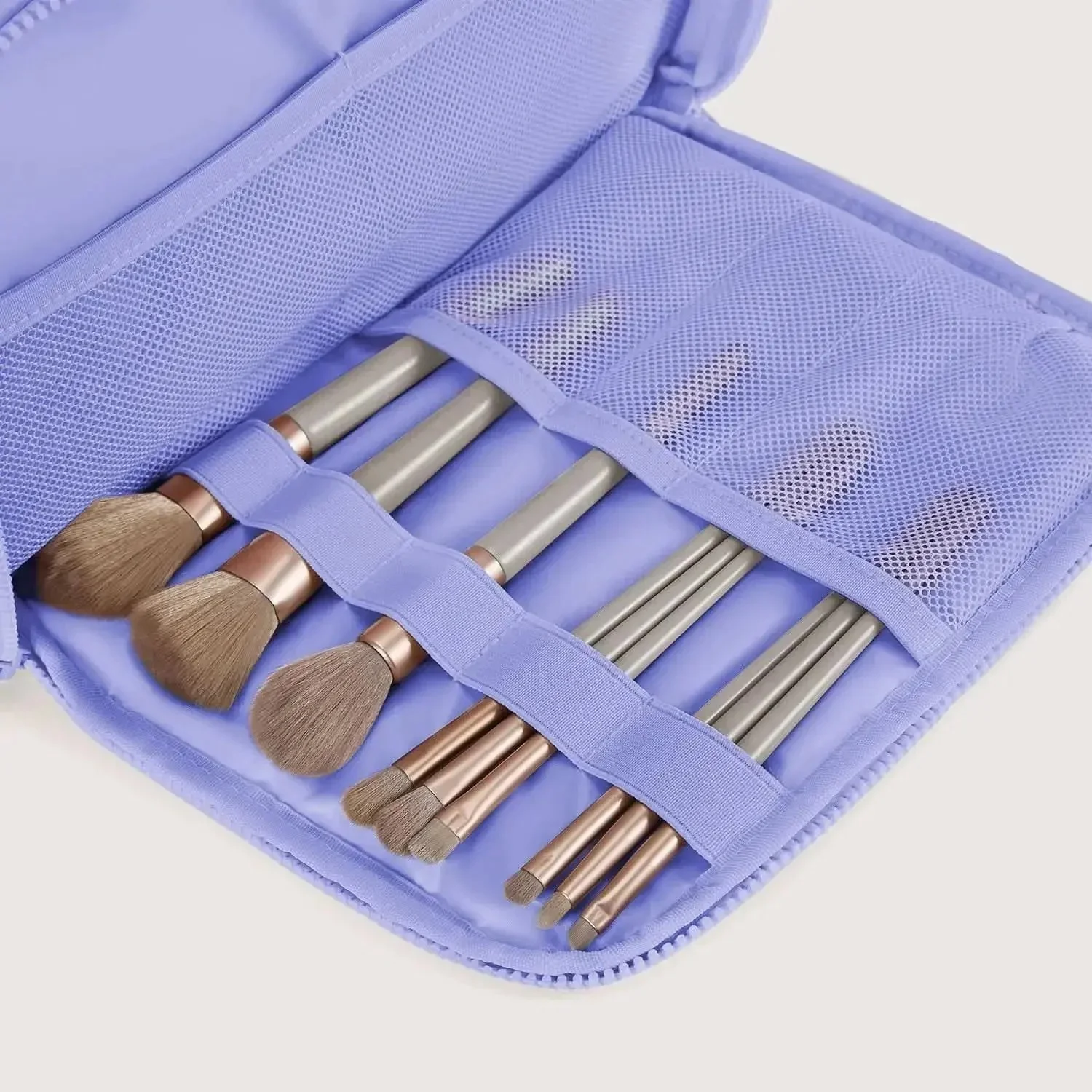 Crush Toiletry Bag - Image 94