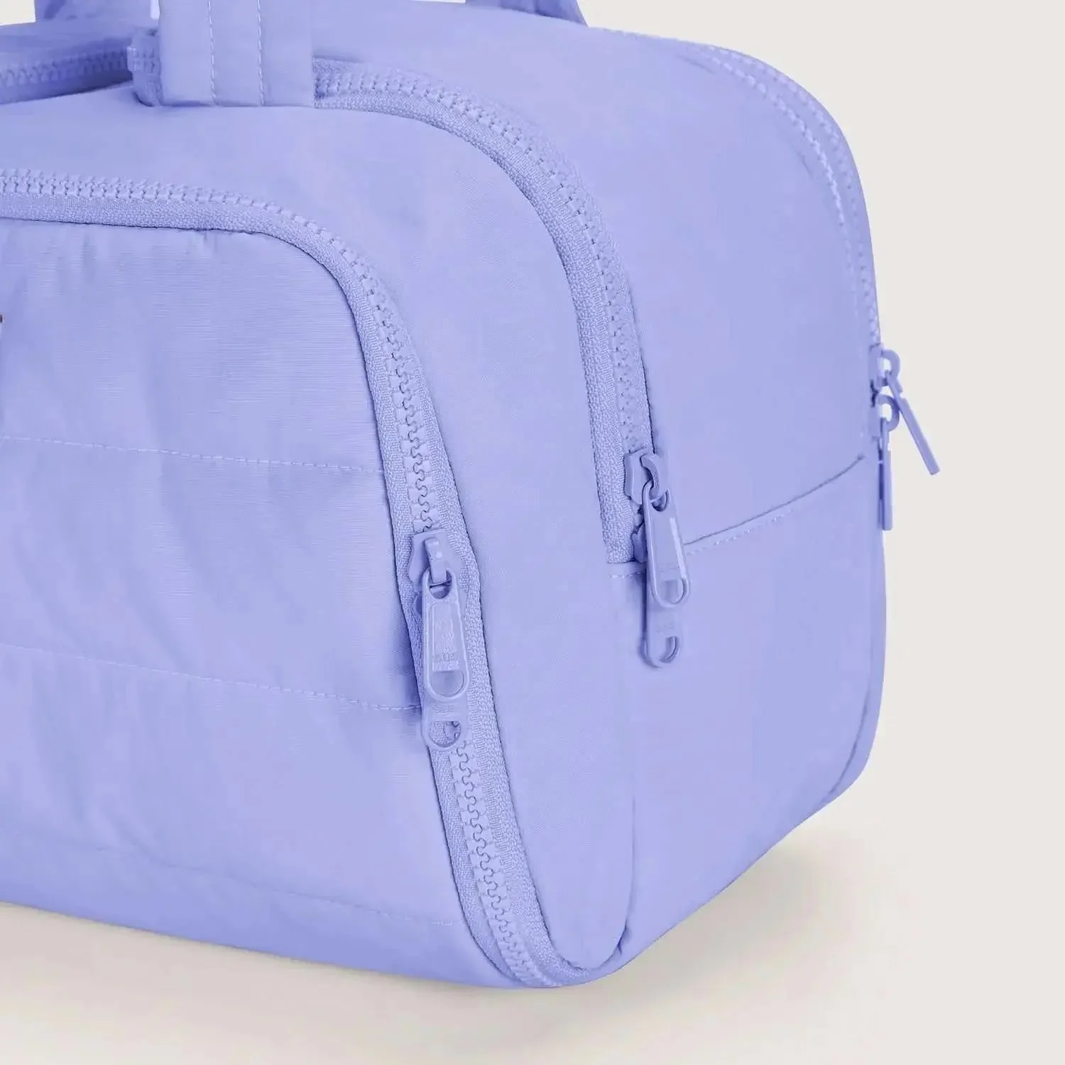 Crush Toiletry Bag - Image 95