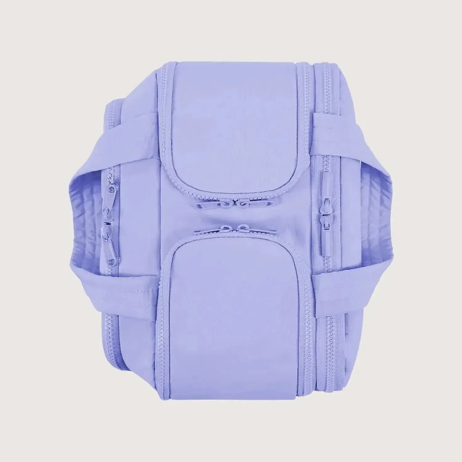 Crush Toiletry Bag - Image 97
