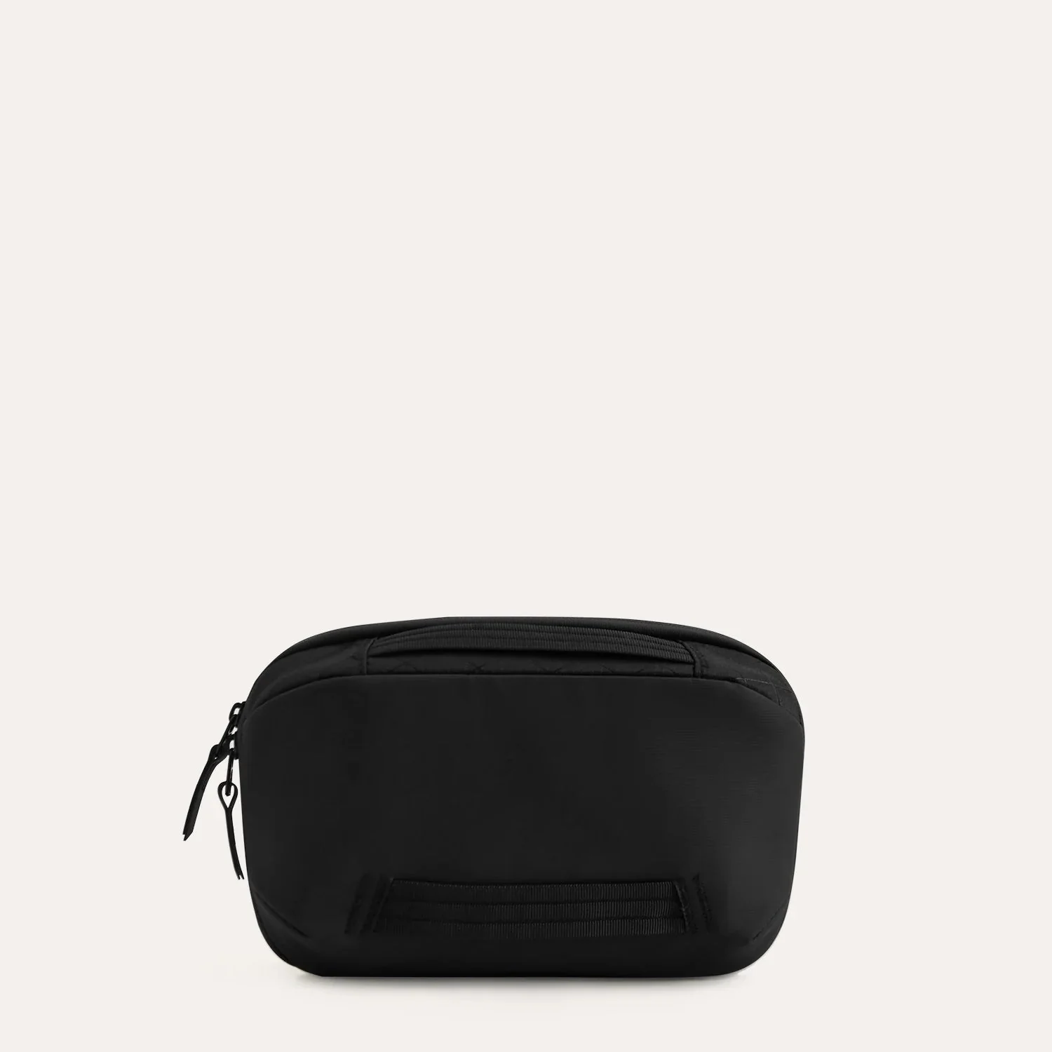 Dense Dopp Kit - Image 10