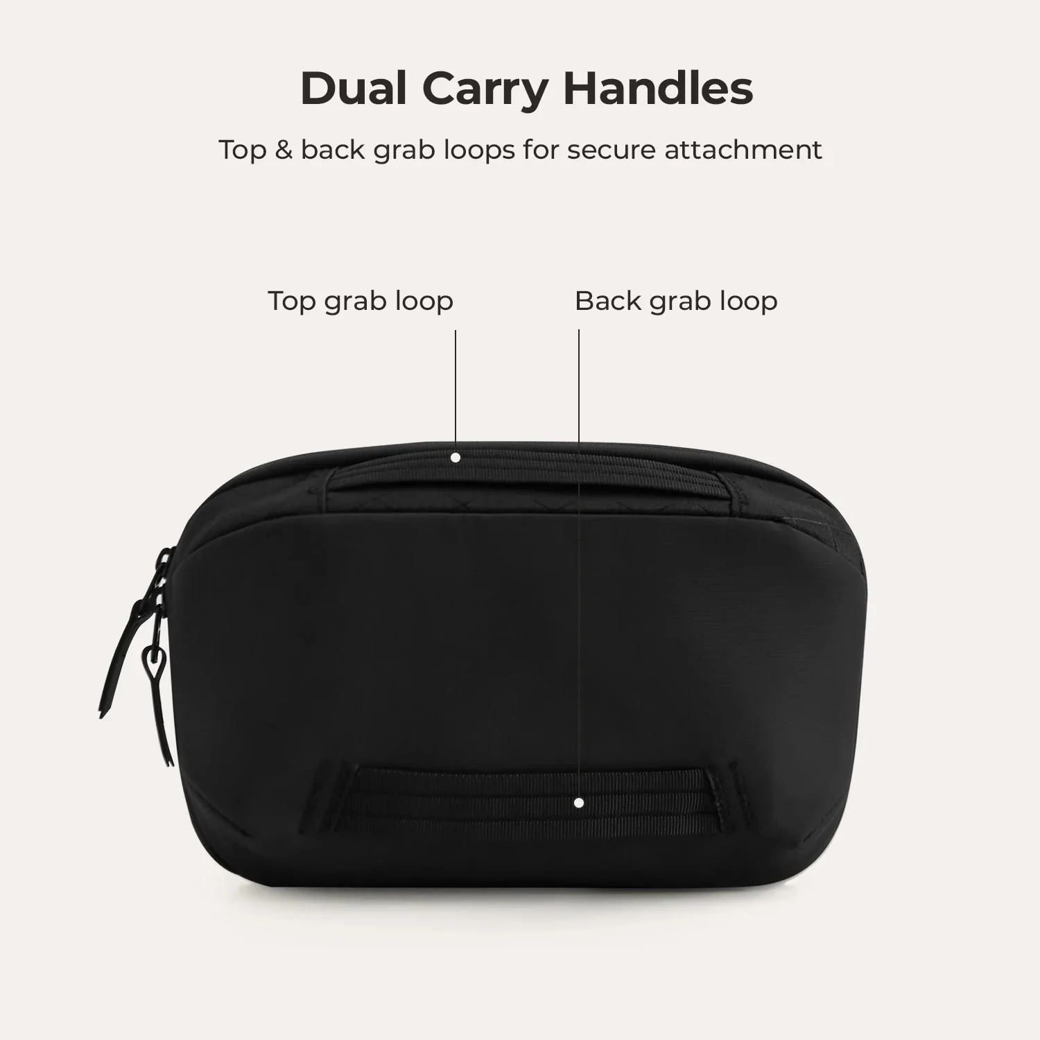 Dense Dopp Kit - Image 5