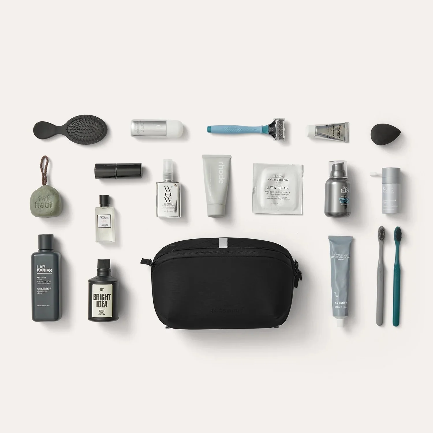 Dense Dopp Kit - Image 7