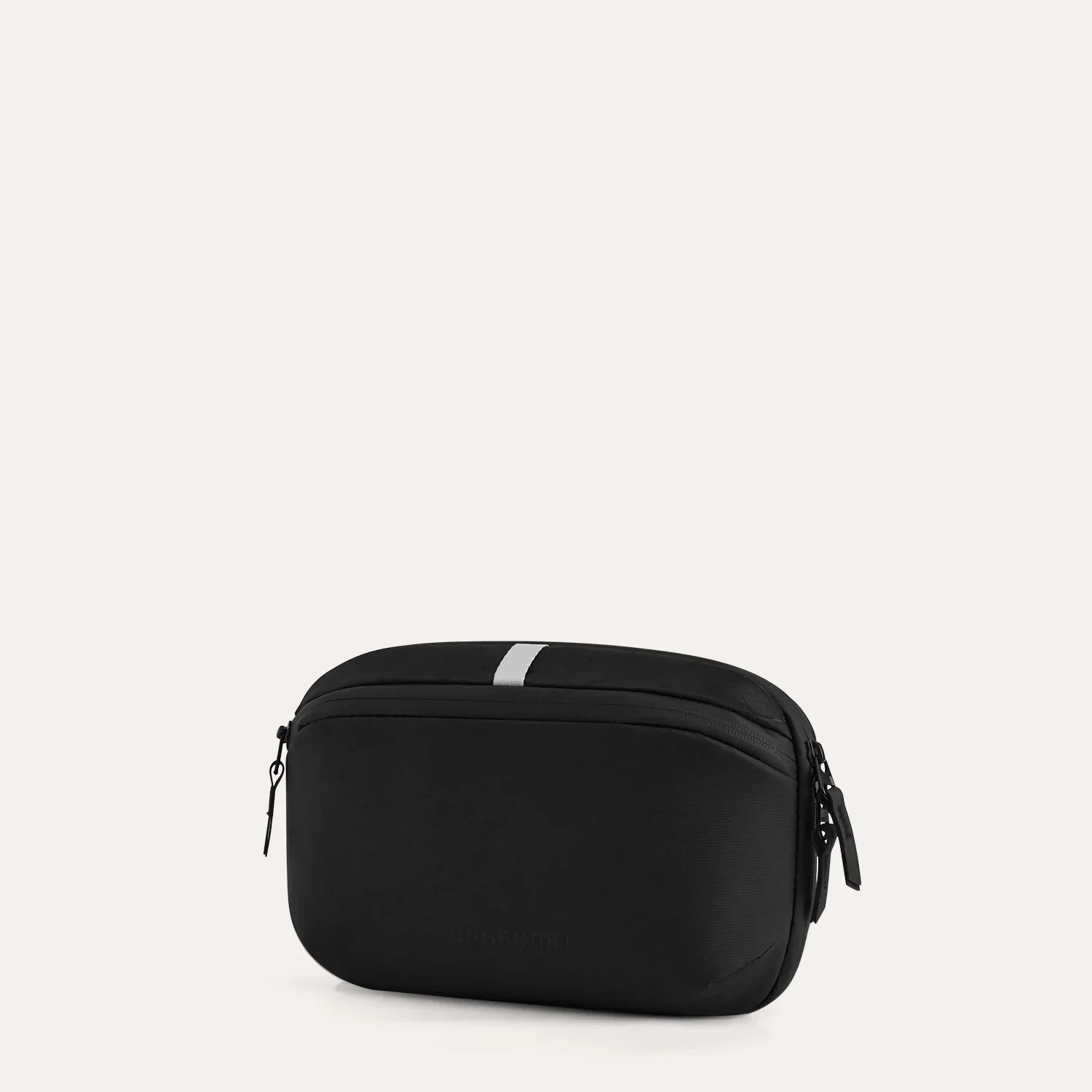 Dense Dopp Kit - Image 8