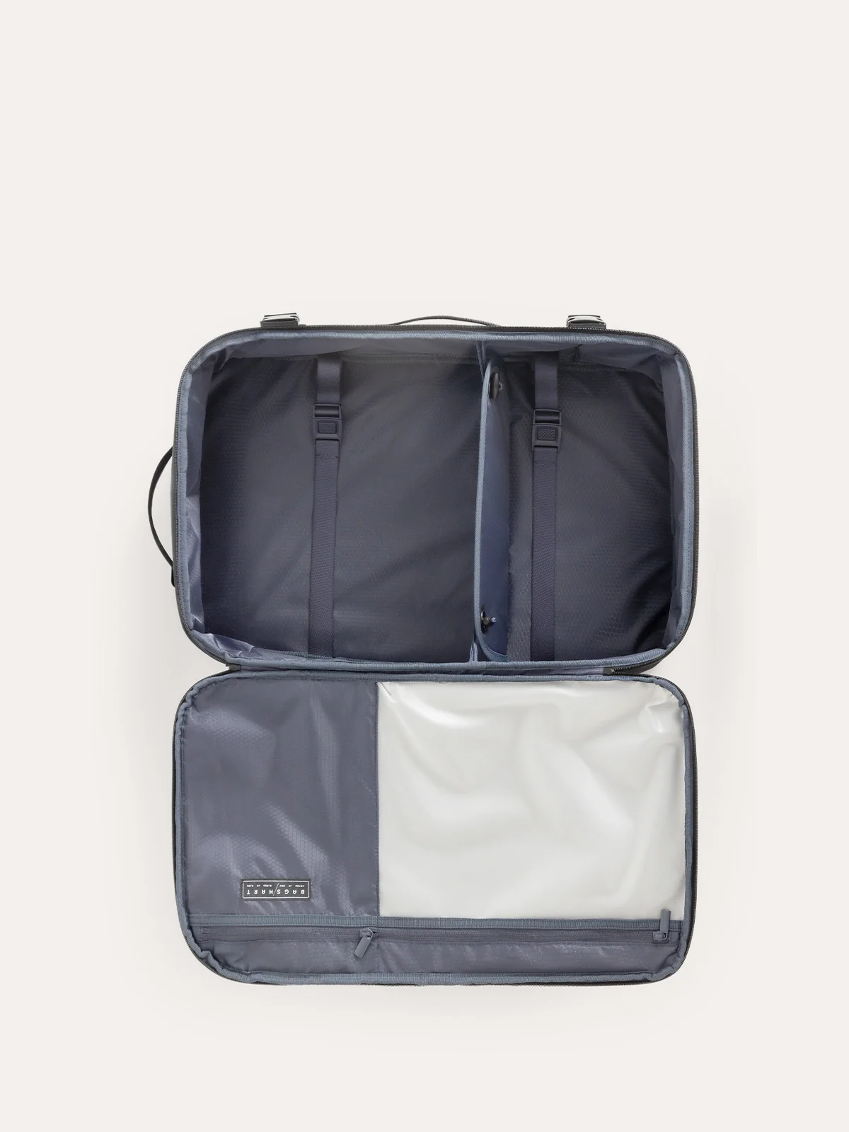 Dense 40L Travel Pack - Image 3