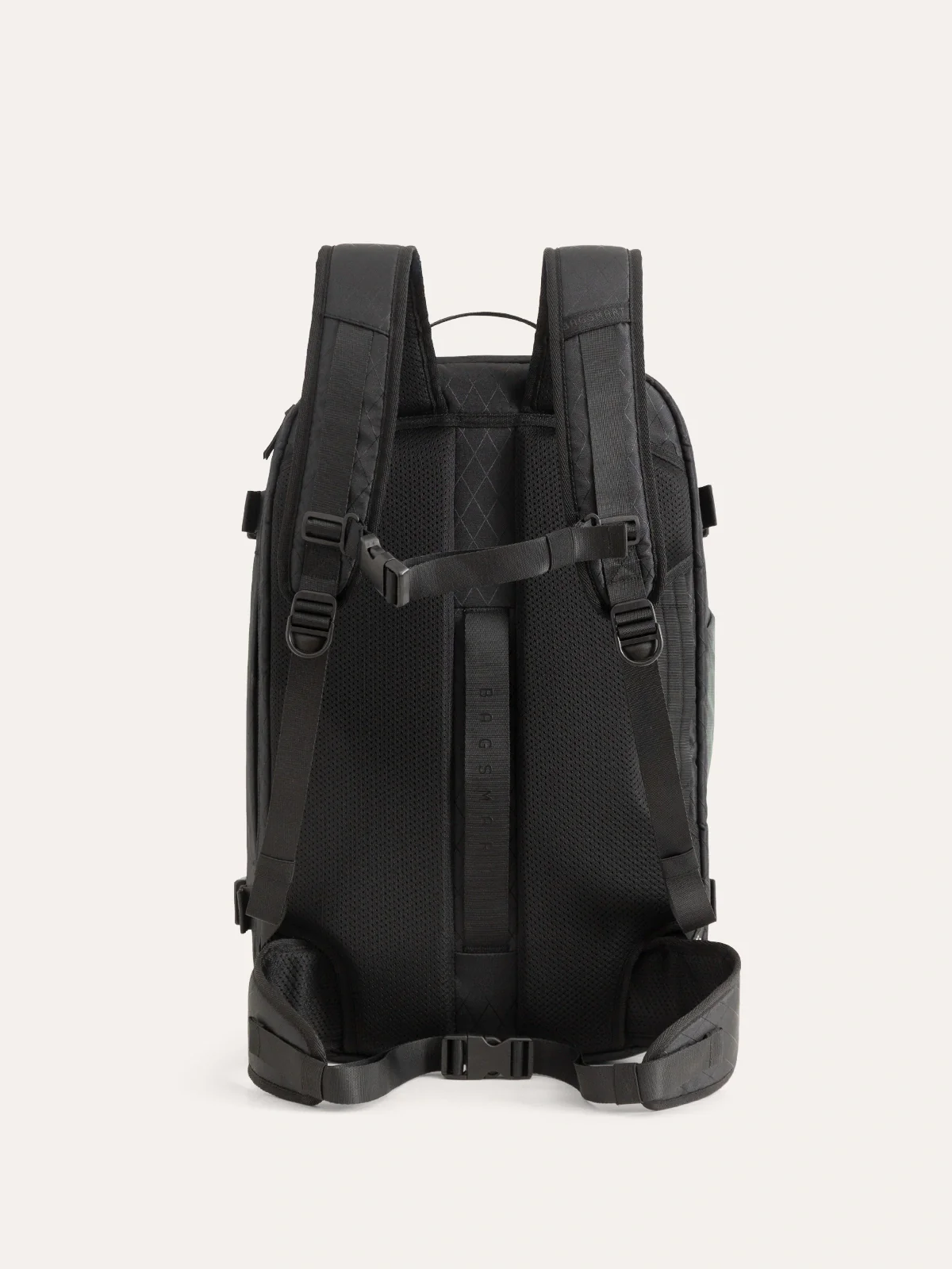 Dense 40L Travel Pack - Image 4