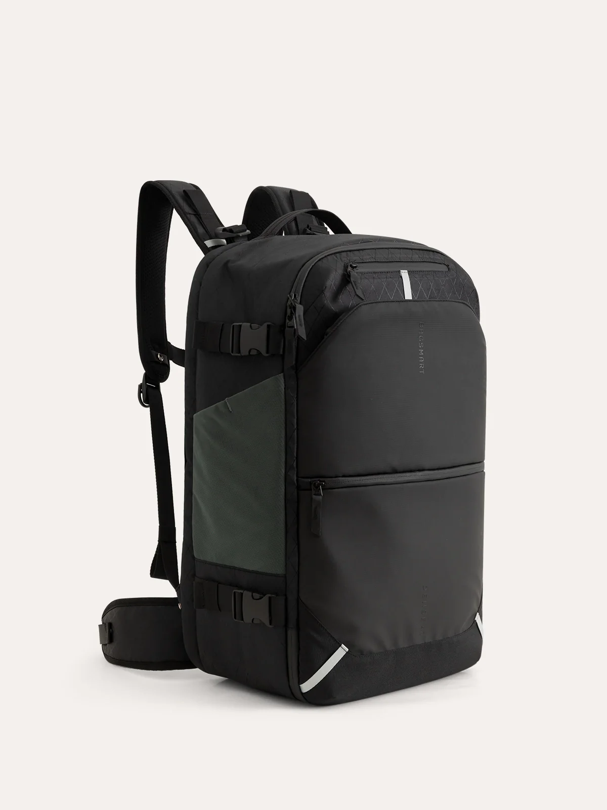 Dense 40L Travel Pack - Image 5