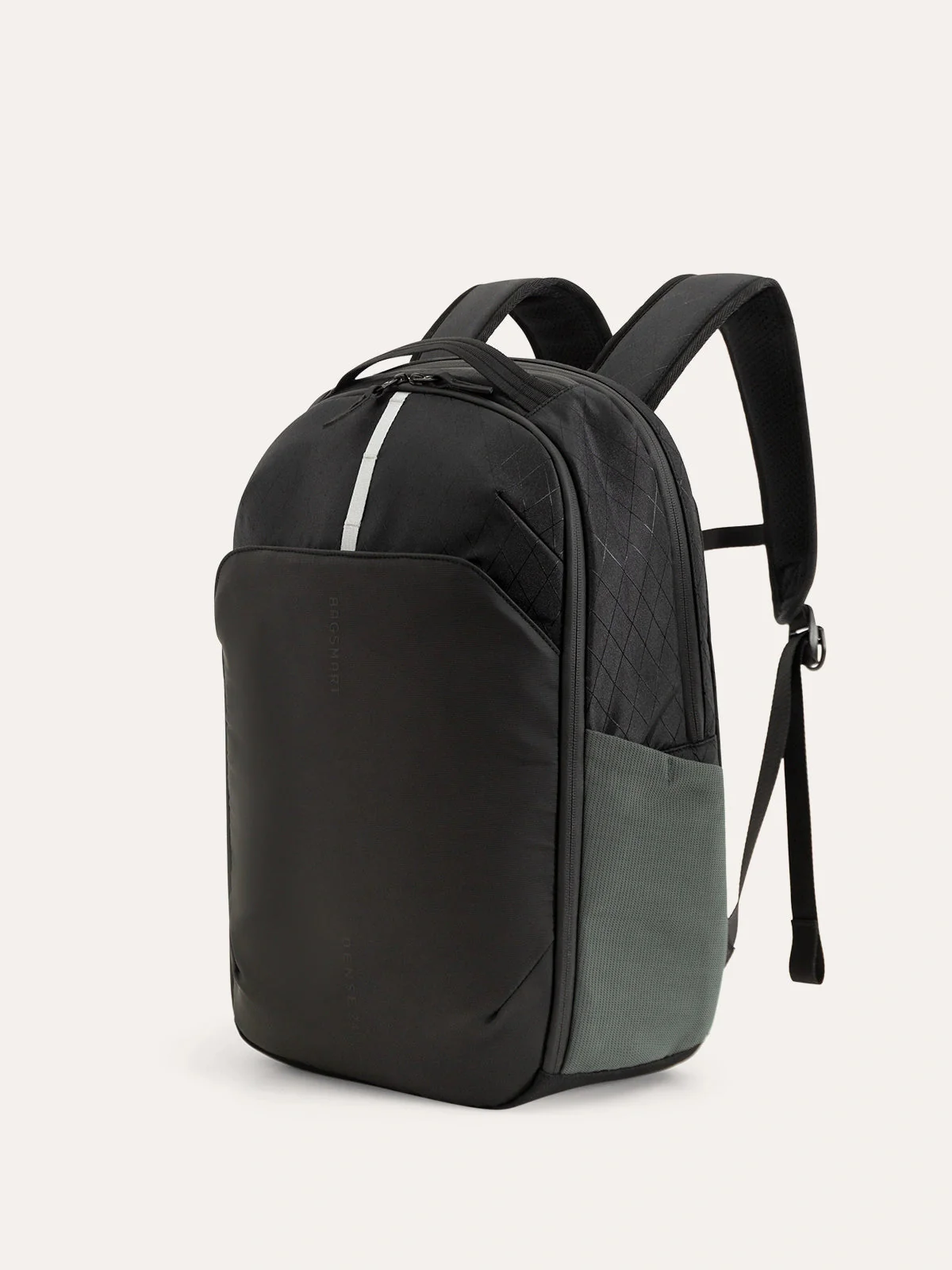 Dense 24L Urban Pack - Image 2