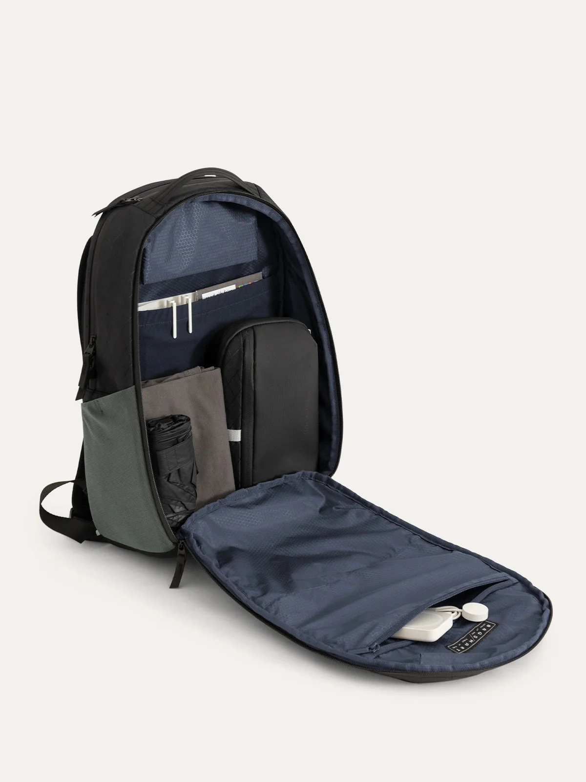 Dense 24L Urban Pack - Image 3