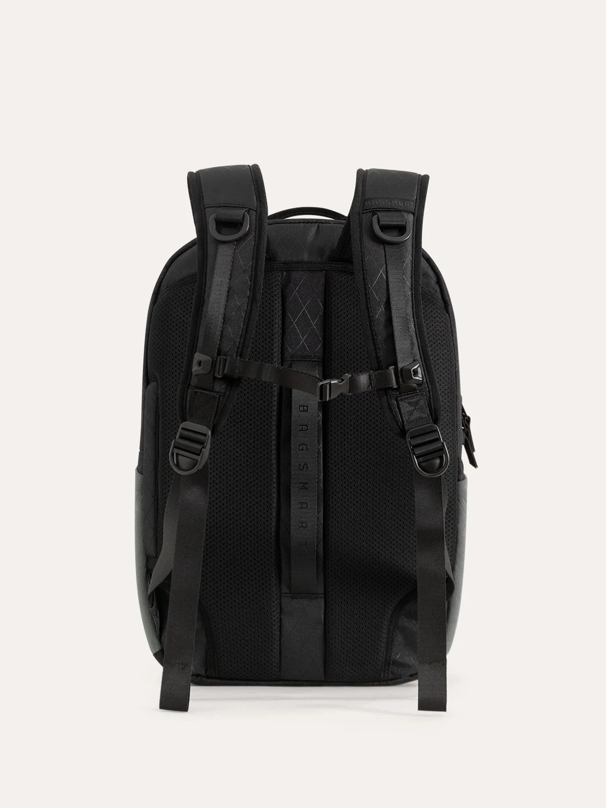 Dense 24L Urban Pack - Image 4