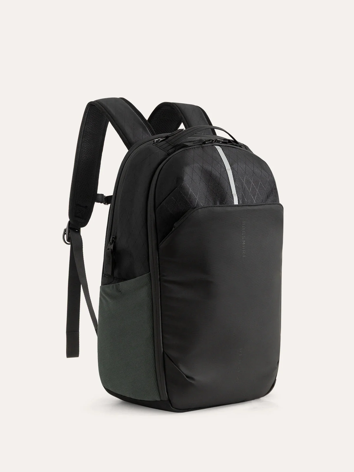 Dense 24L Urban Pack - Image 5
