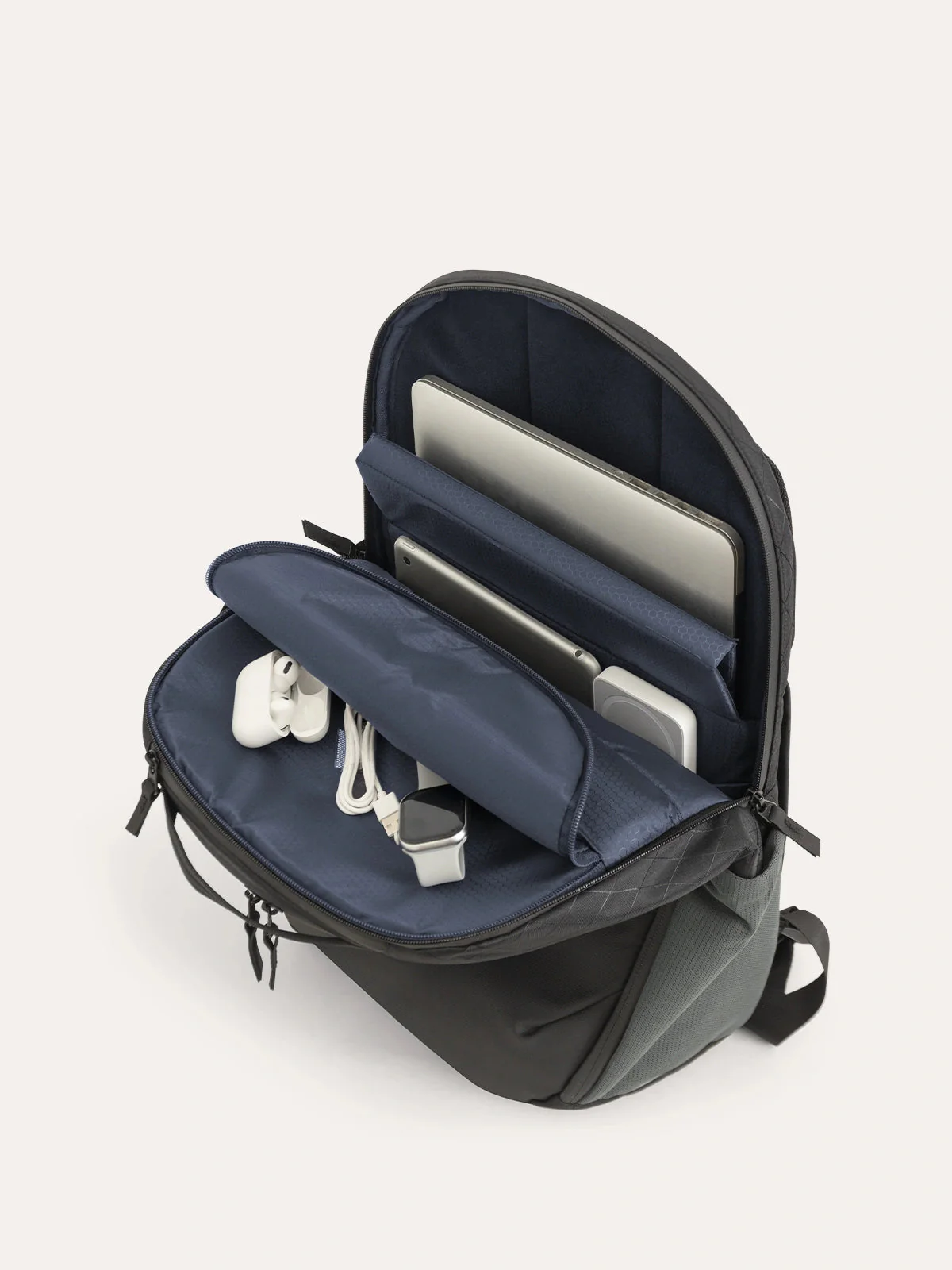 Dense 24L Urban Pack - Image 6