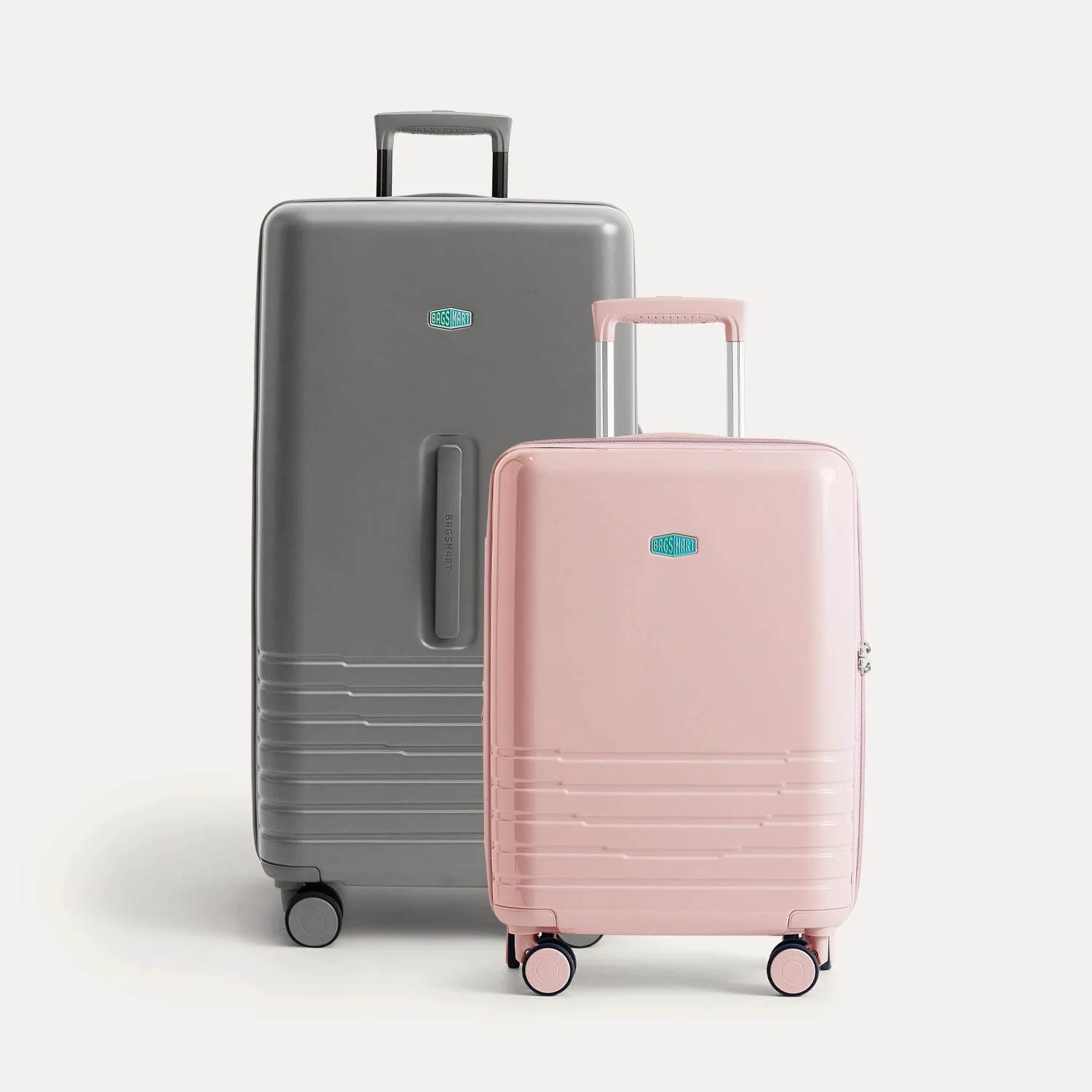 Every Voyage Duo Kit - Image 11