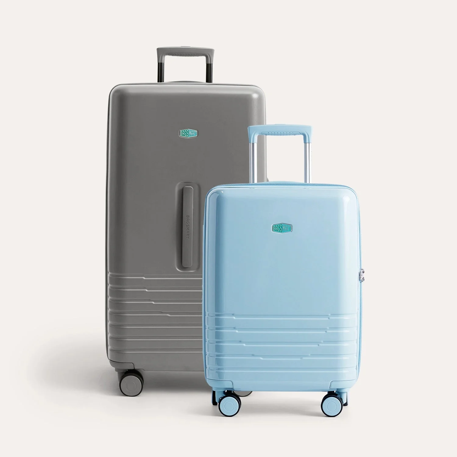 Every Voyage Duo Kit - Image 12