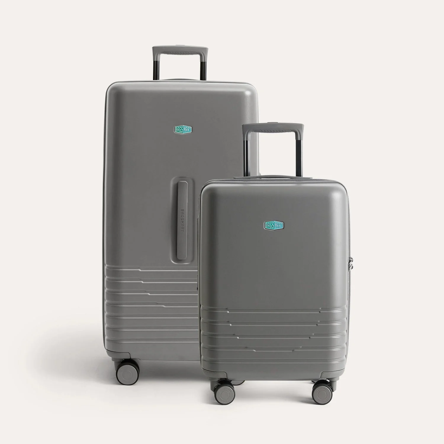 Every Voyage Duo Kit - Image 13