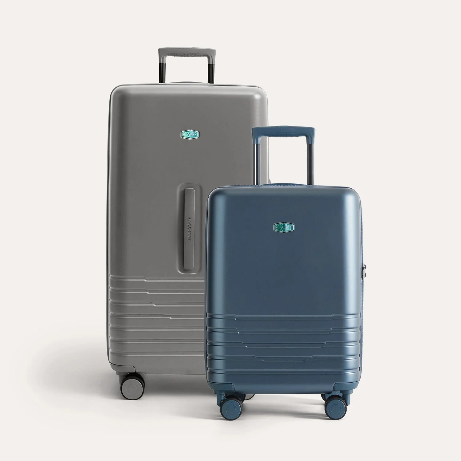 Every Voyage Duo Kit - Image 14