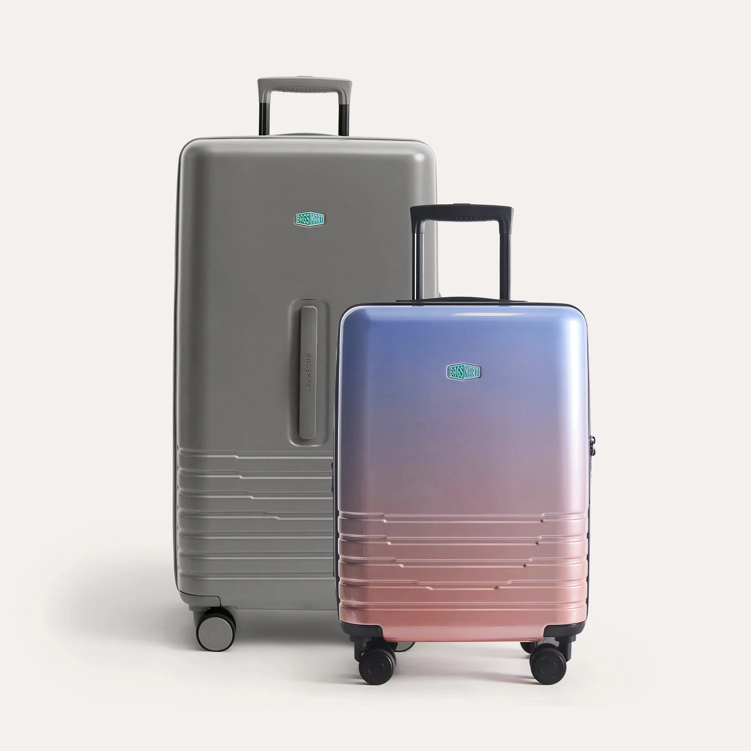 Every Voyage Duo Kit - Image 15
