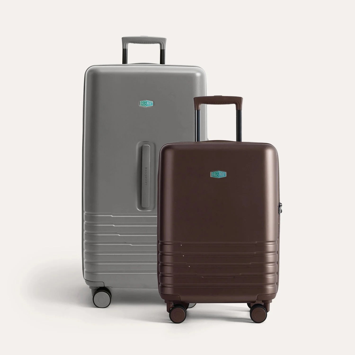 Every Voyage Duo Kit - Image 16