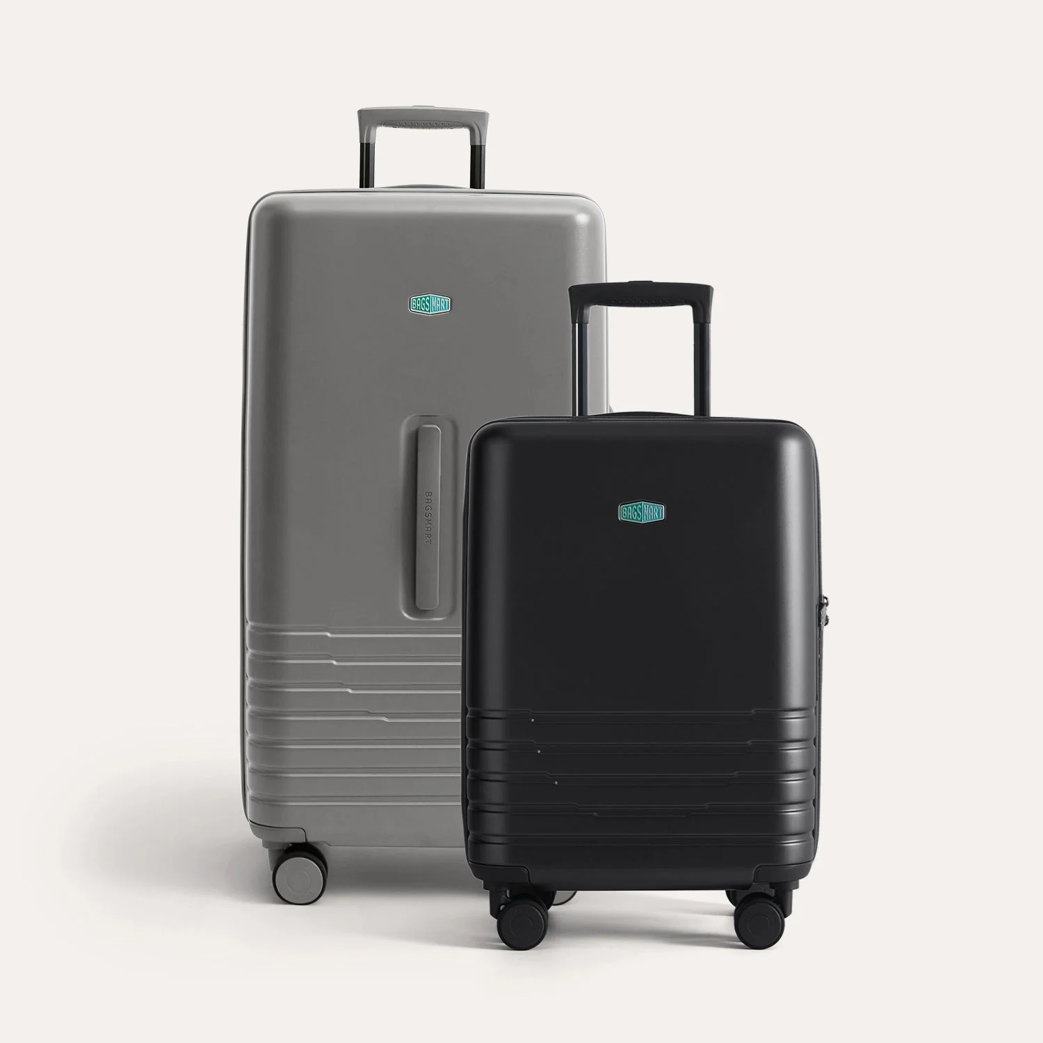 Every Voyage Duo Kit - Image 17