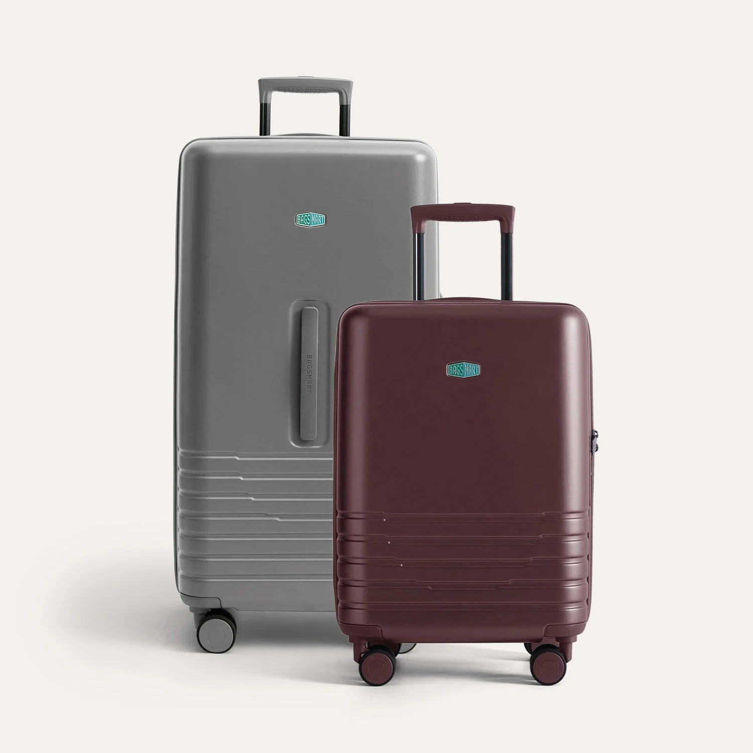 Every Voyage Duo Kit - Image 18