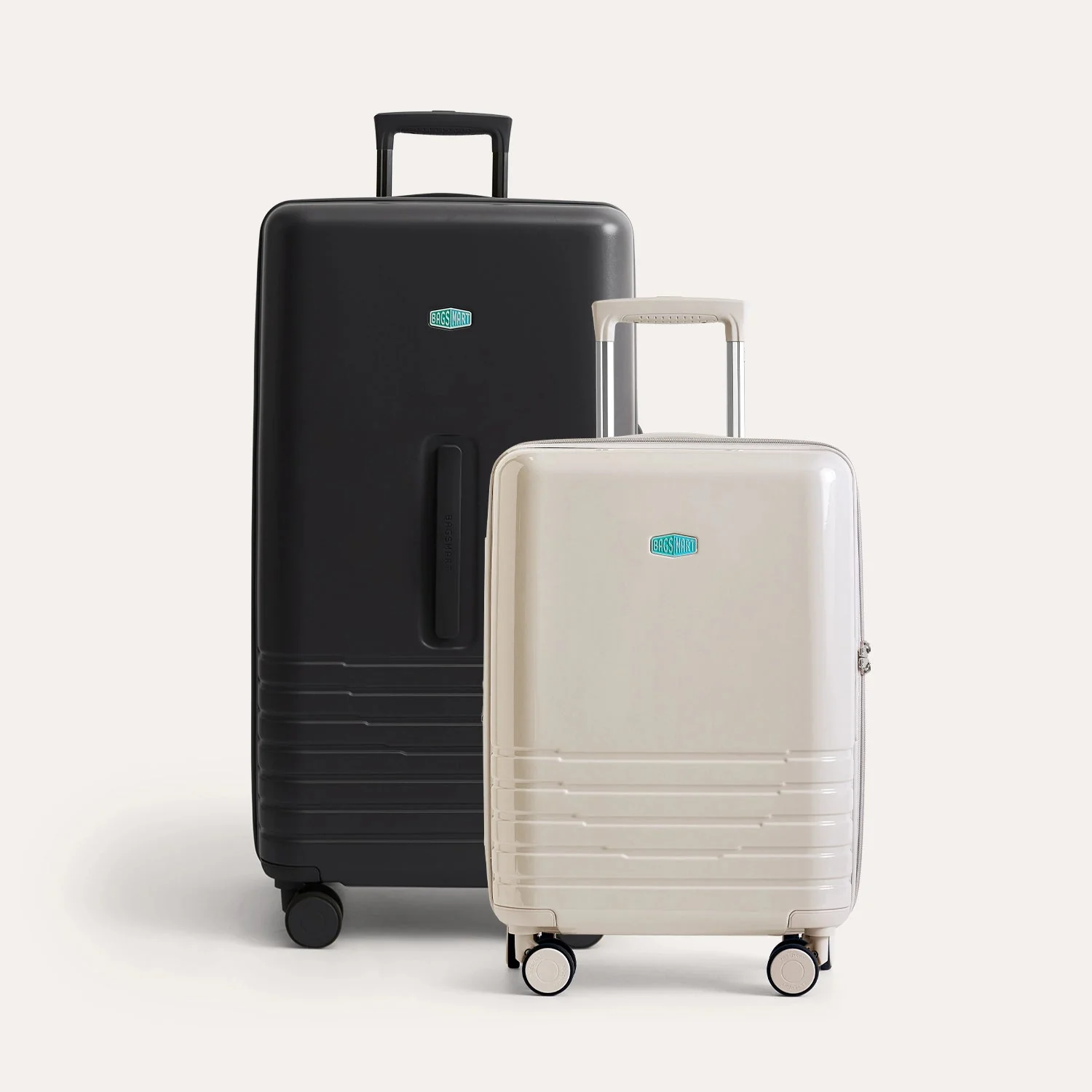 Every Voyage Duo Kit - Image 19