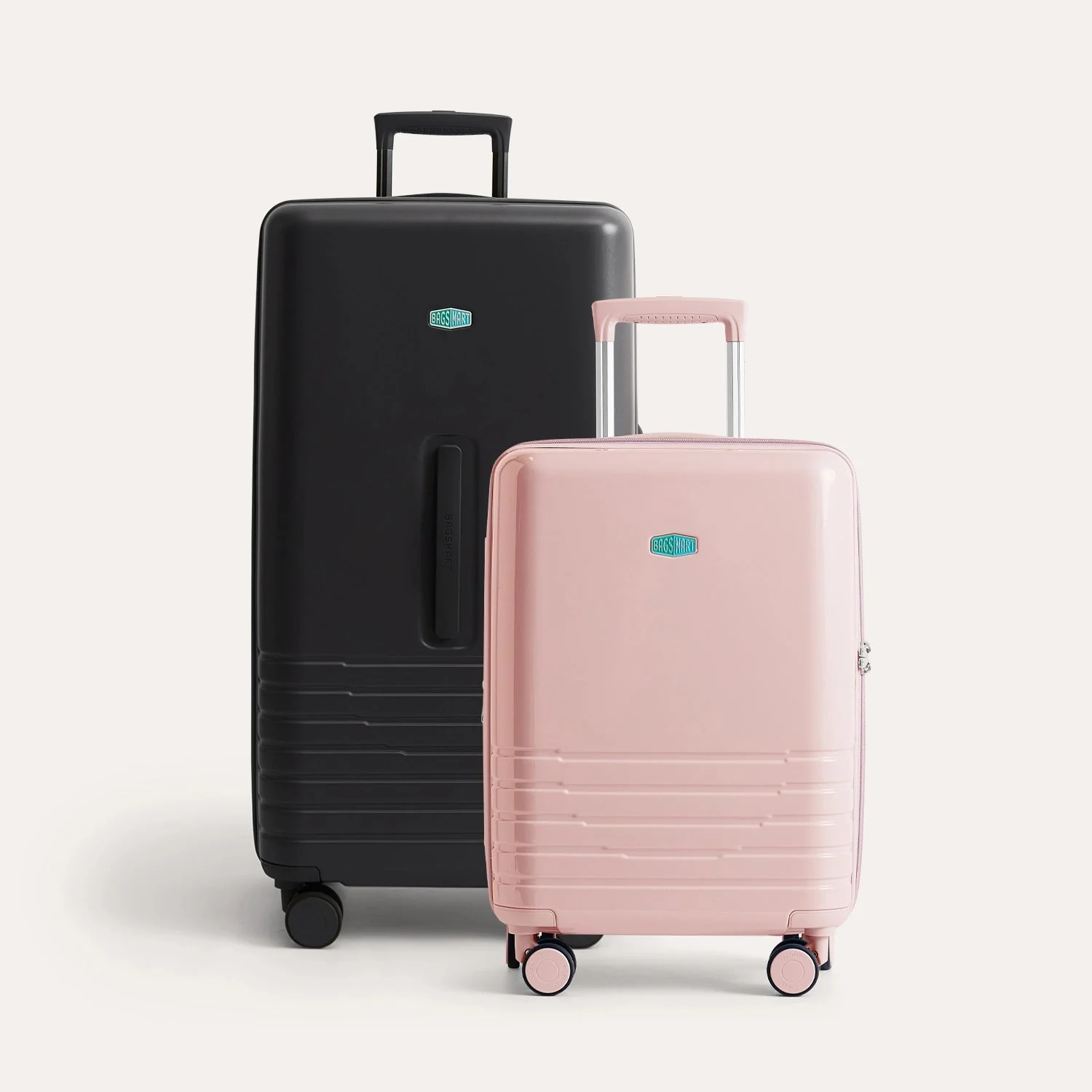 Every Voyage Duo Kit - Image 20