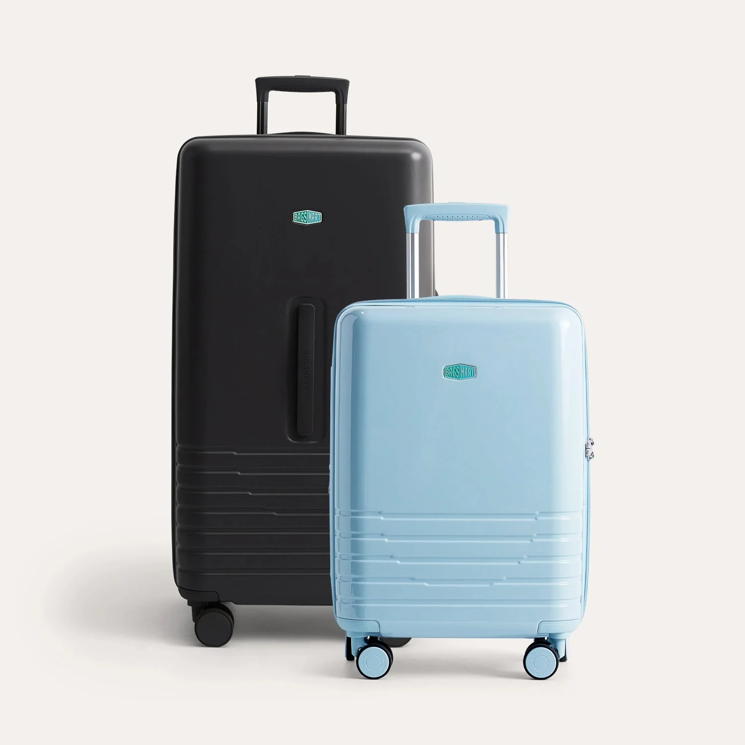 Every Voyage Duo Kit - Image 21