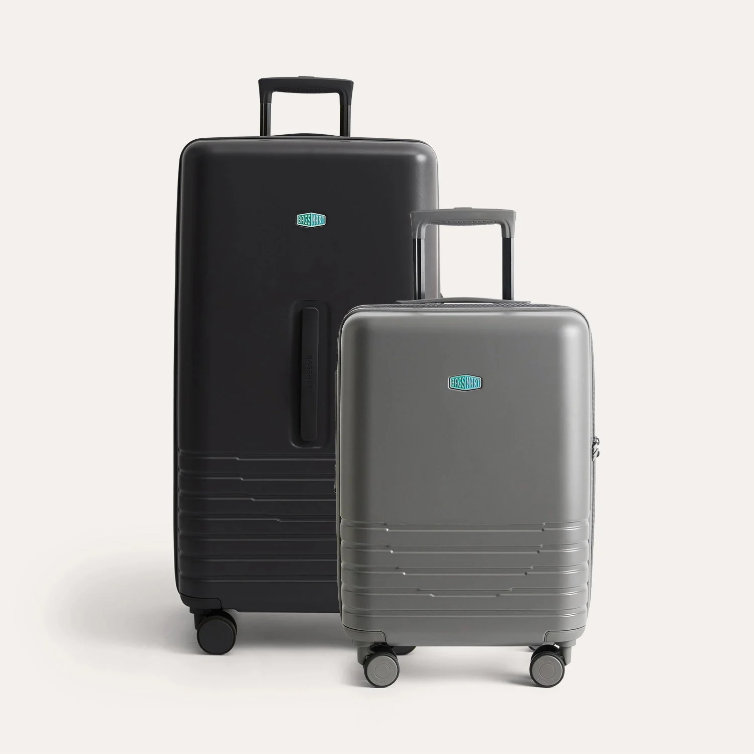 Every Voyage Duo Kit - Image 22