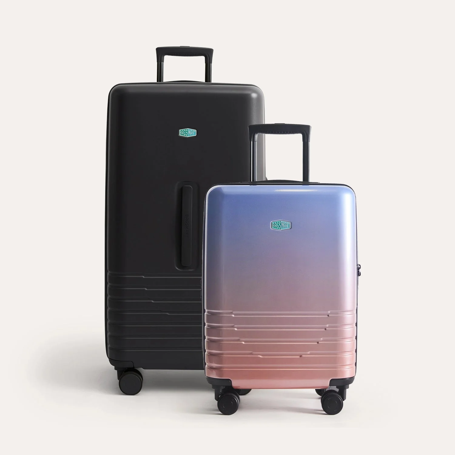 Every Voyage Duo Kit - Image 24