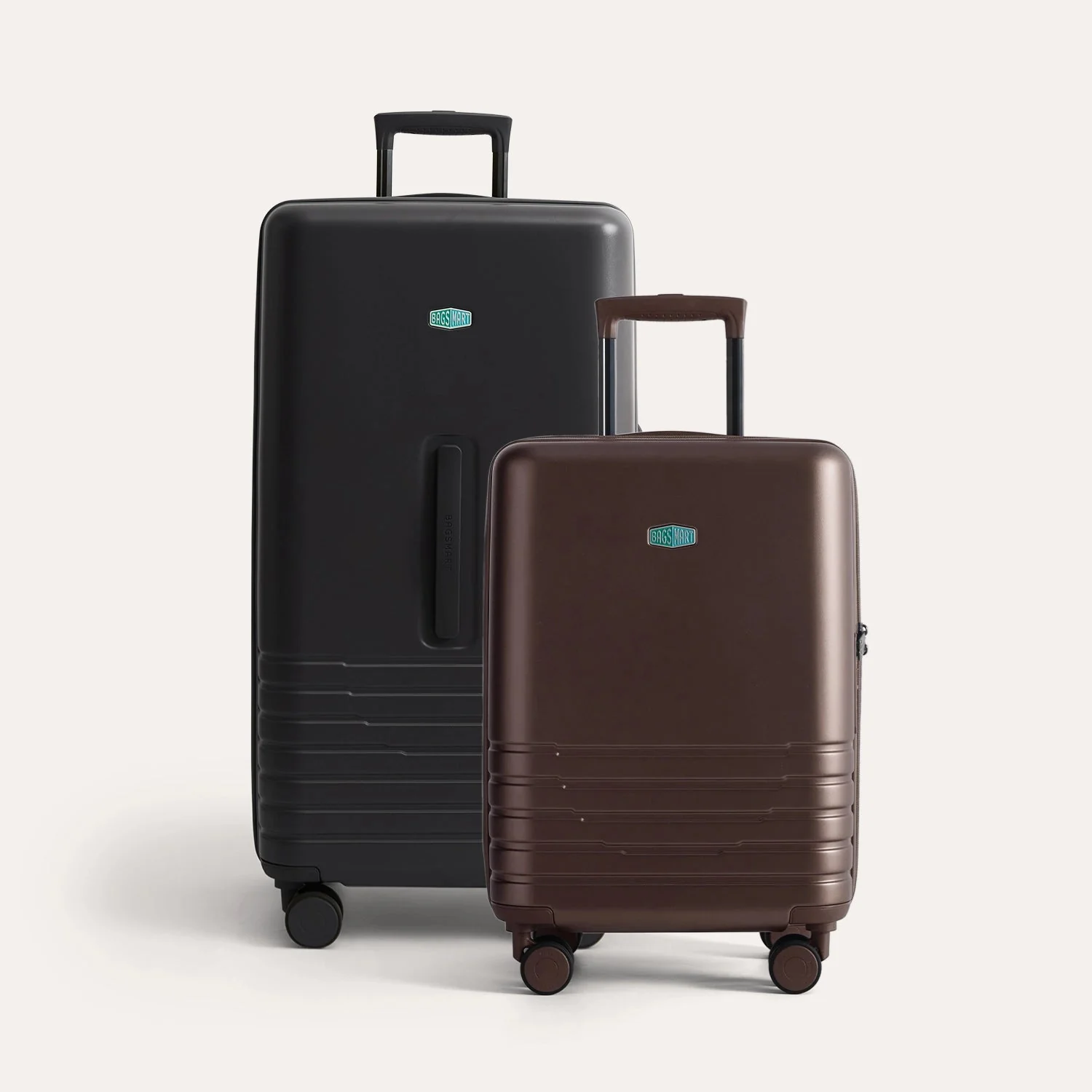 Every Voyage Duo Kit - Image 25