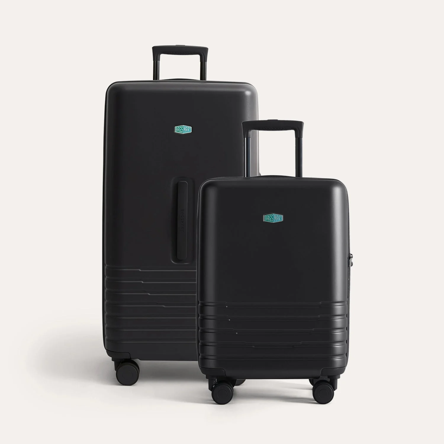 Every Voyage Duo Kit - Image 26