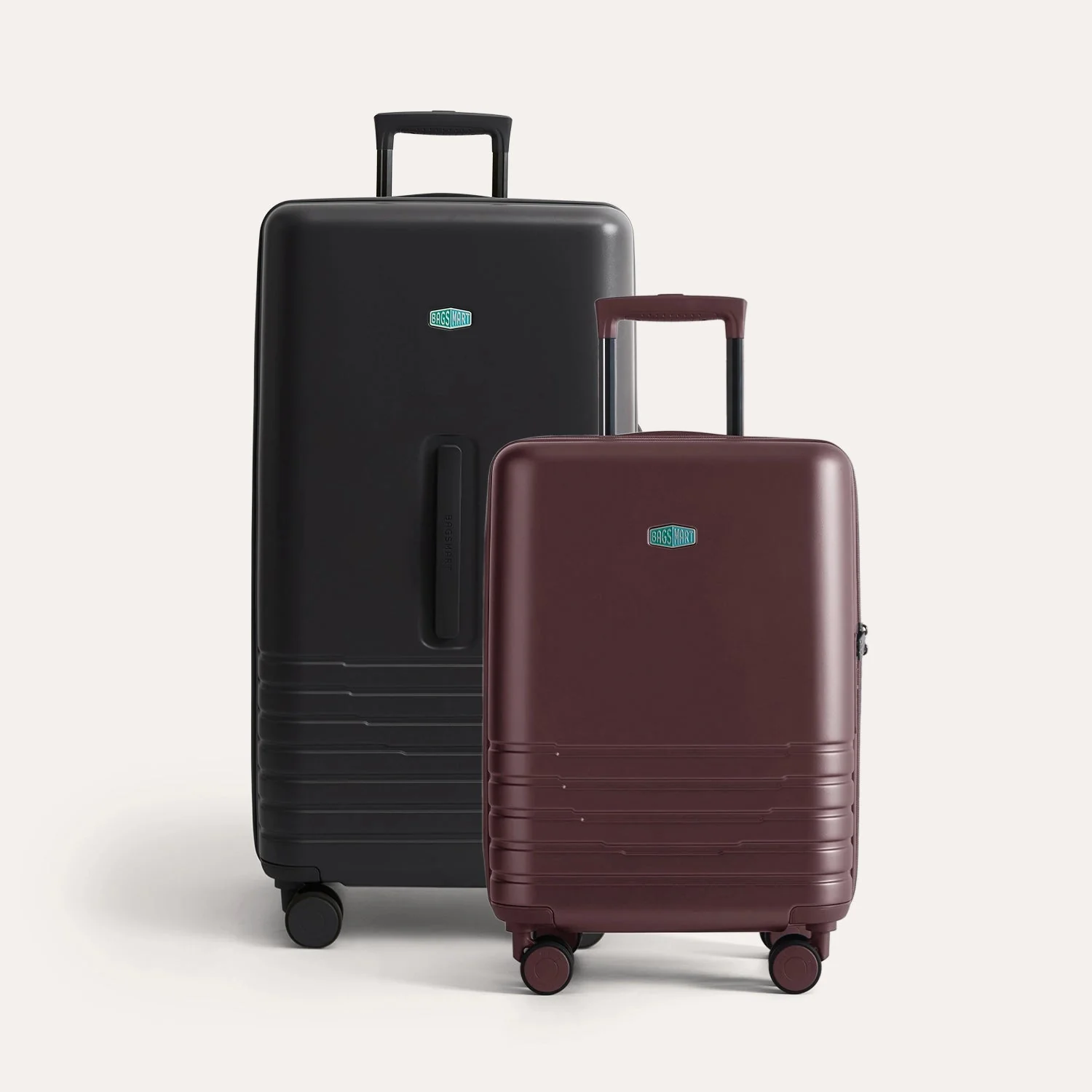 Every Voyage Duo Kit - Image 27