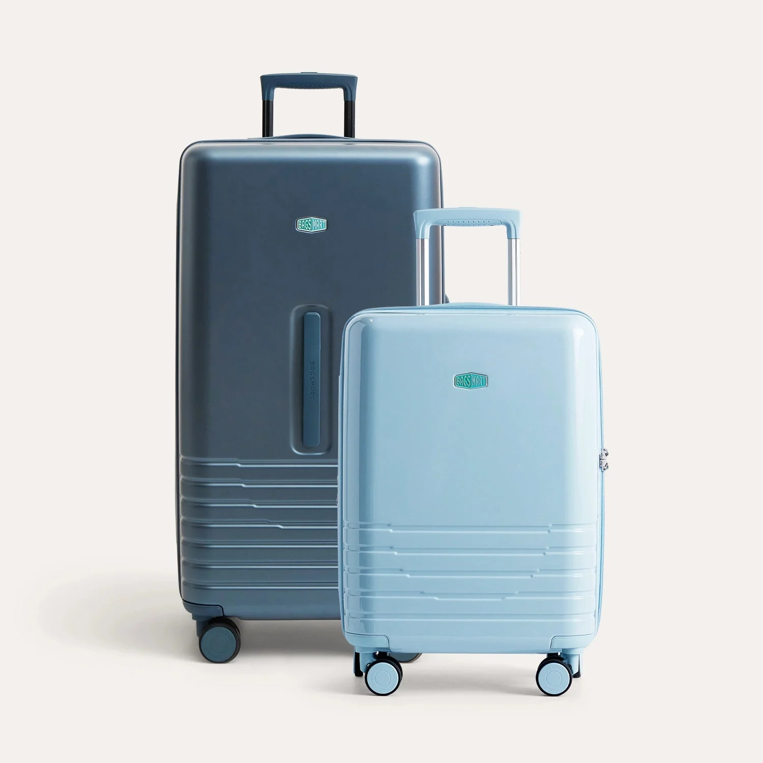Every Voyage Duo Kit - Image 3