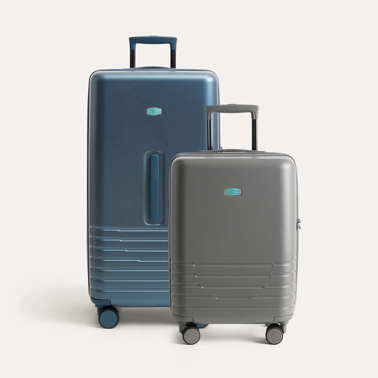 Every Voyage Duo Kit - Image 4