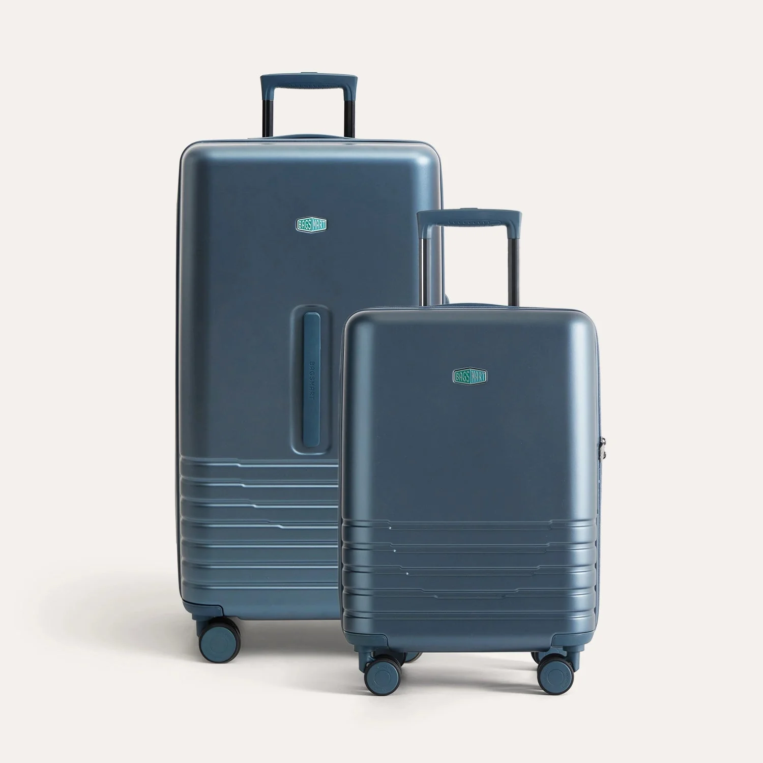 Every Voyage Duo Kit - Image 5