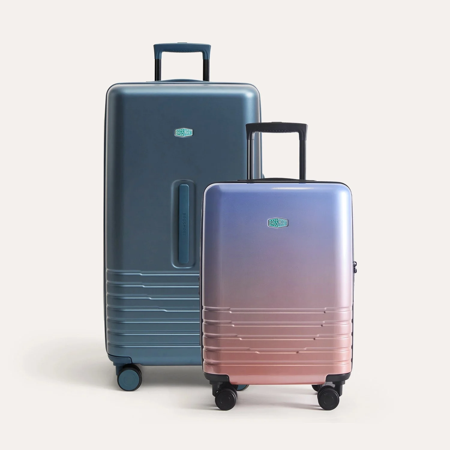 Every Voyage Duo Kit - Image 6
