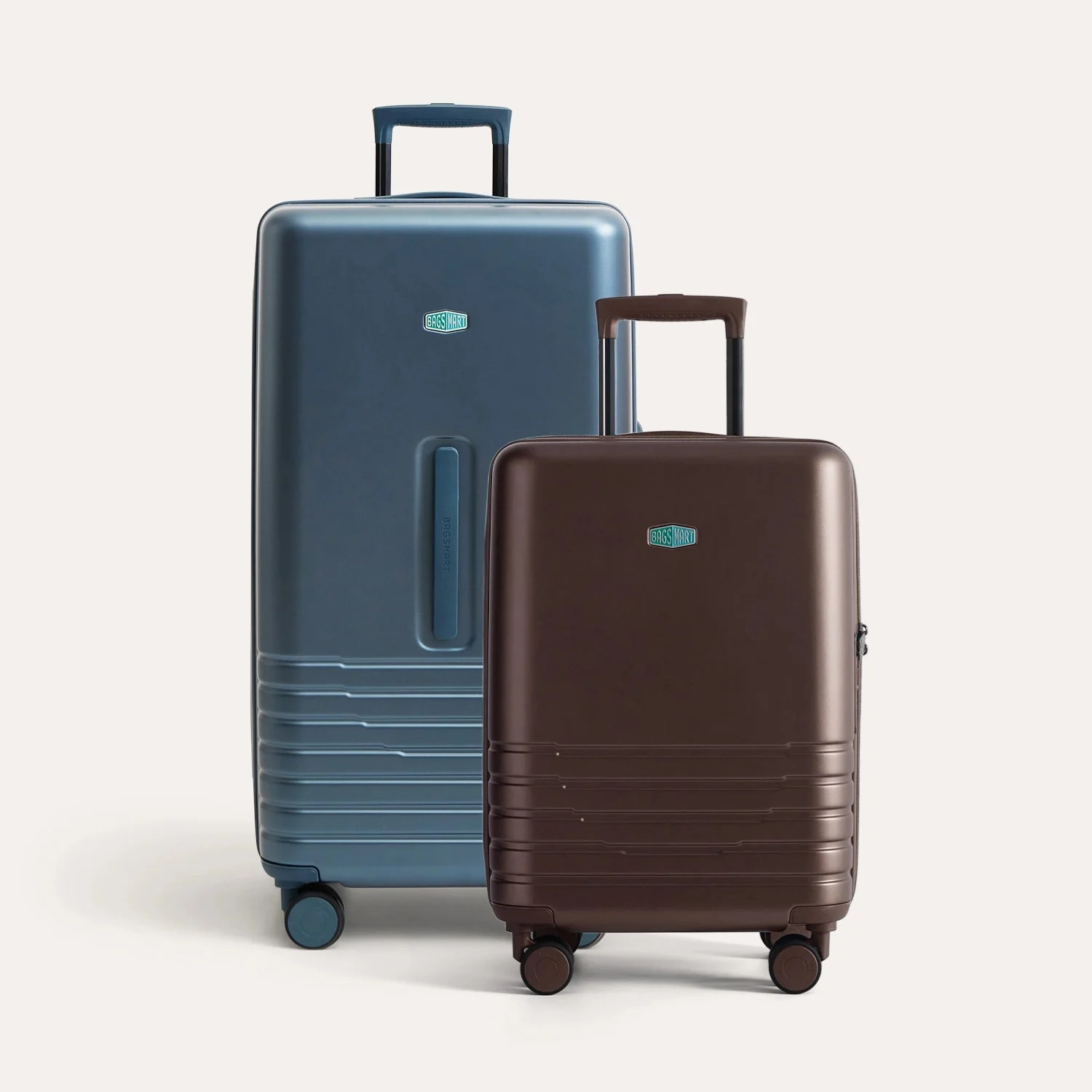 Every Voyage Duo Kit - Image 7