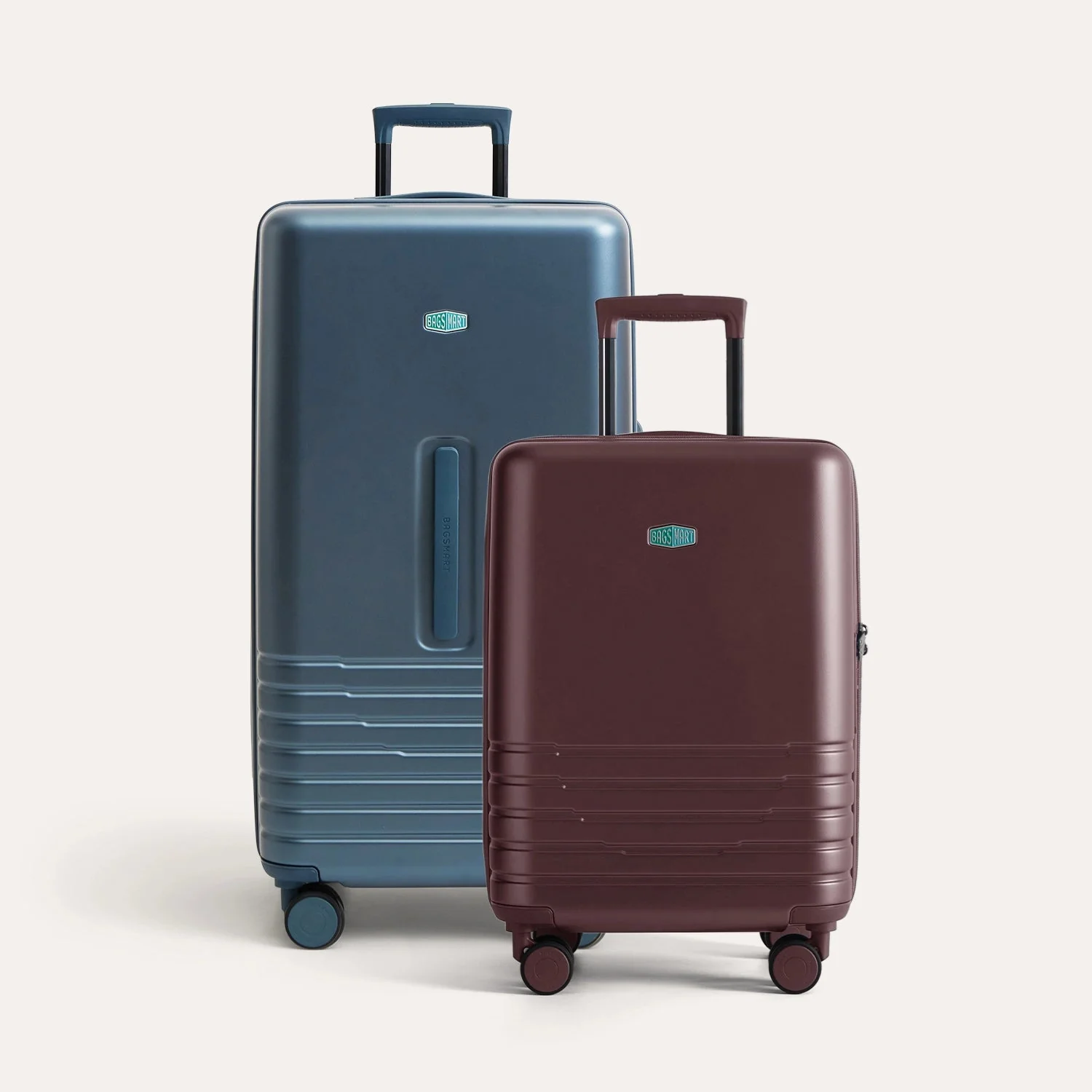 Every Voyage Duo Kit - Image 9