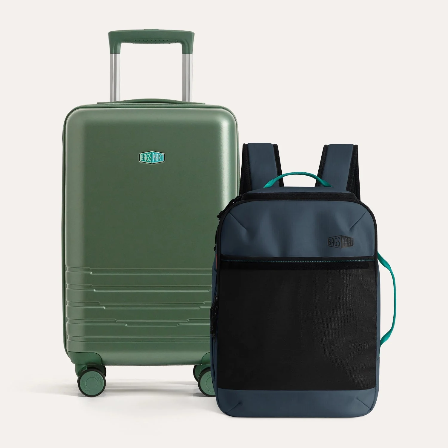Executive Journey Kit - Image 10