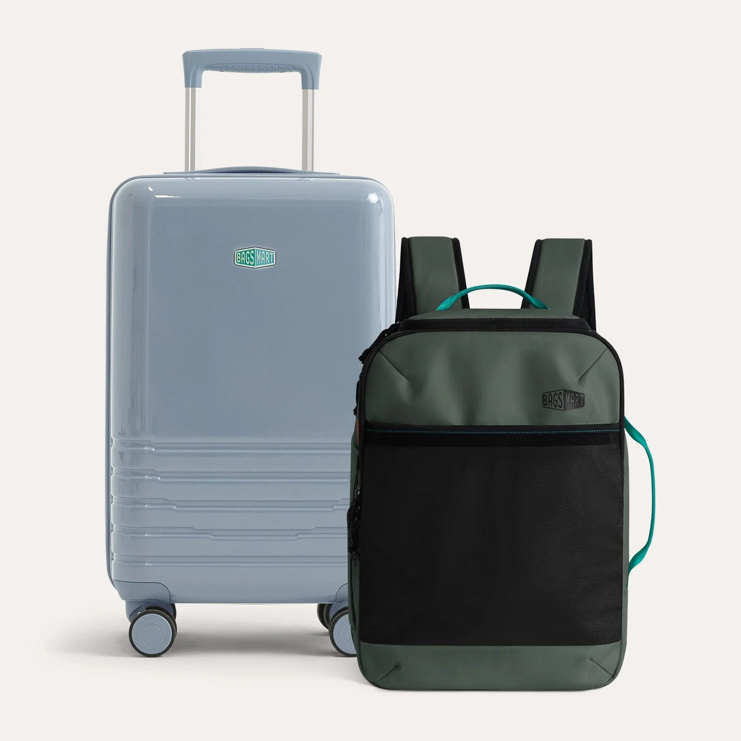 Executive Journey Kit - Image 11